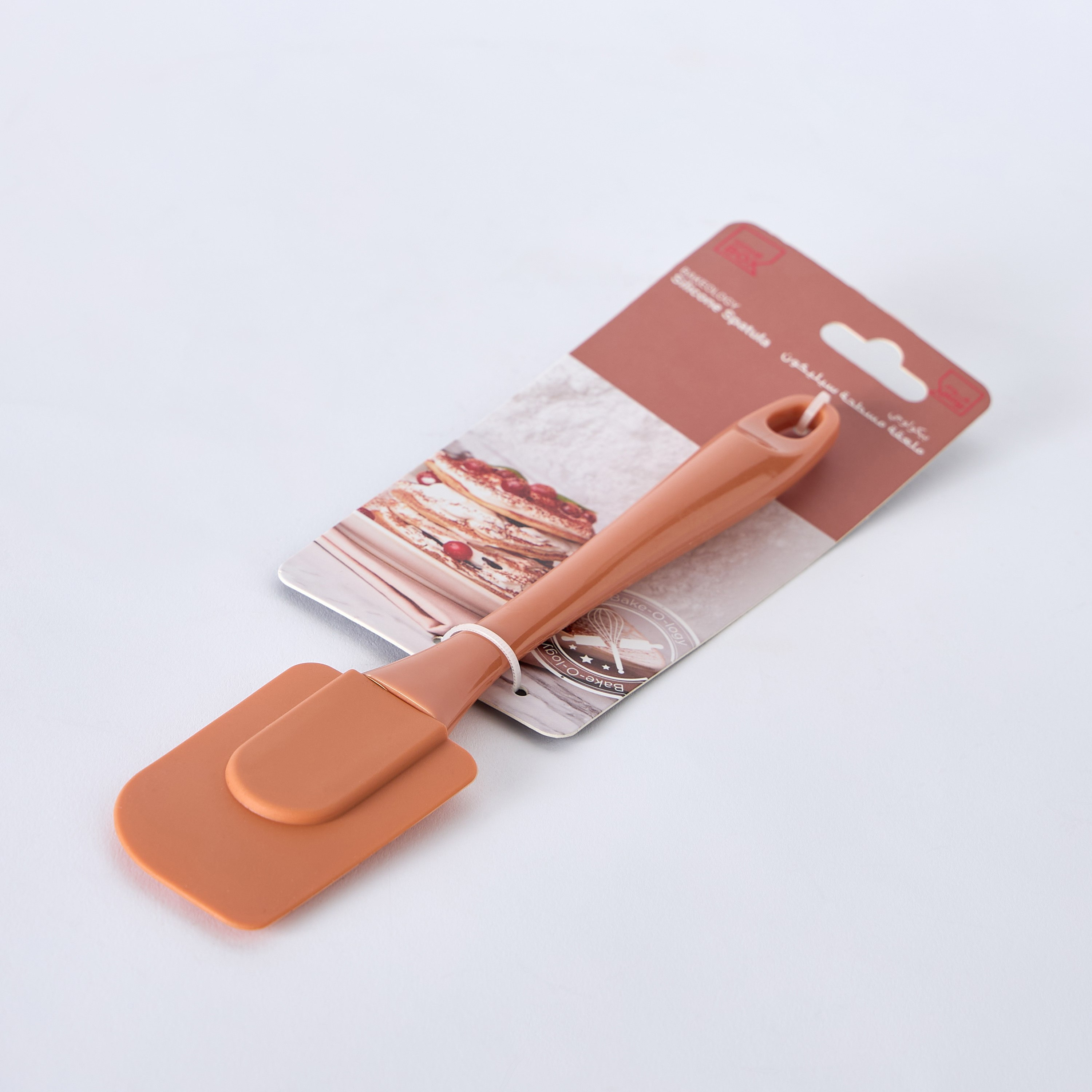 Avon Silicone Spatula-hbxkitchen-bakeware-image-5