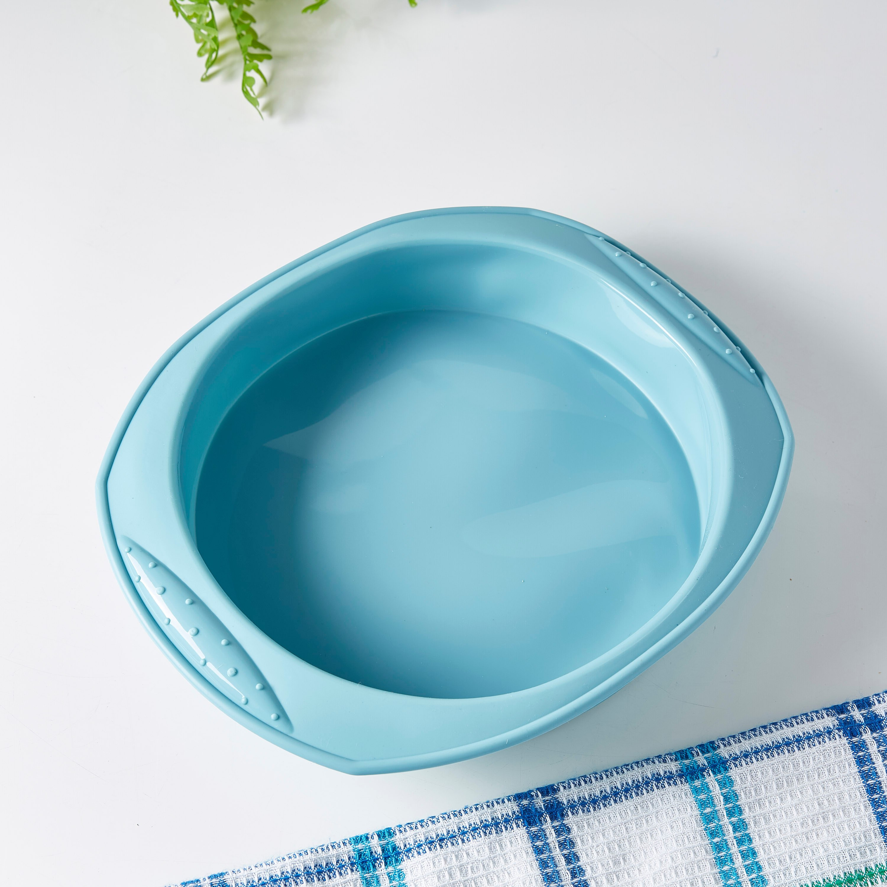 قالب خبز سيليكون من آفون - 29x25x4 سم-hbxkitchen-bakeware-image-2