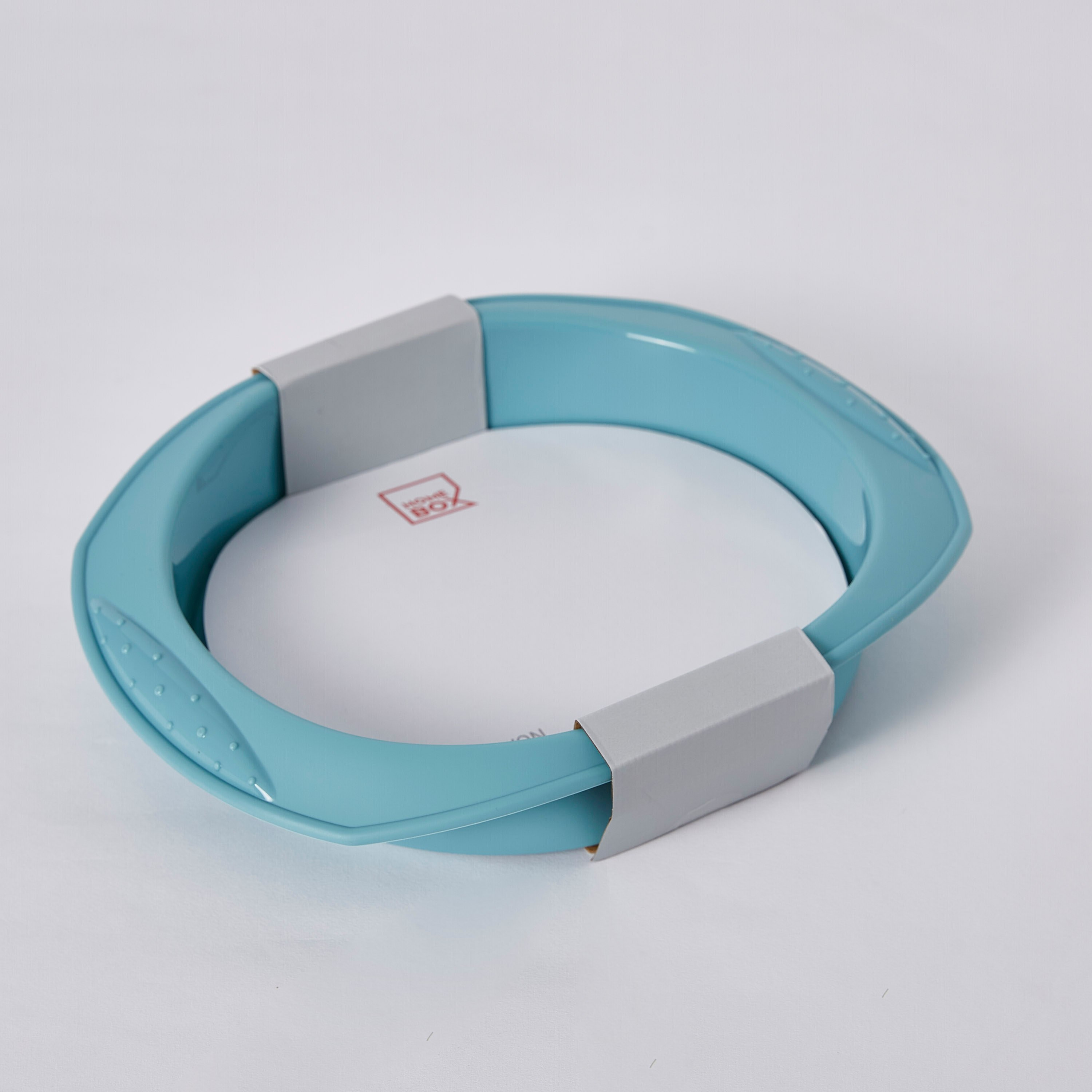 قالب خبز سيليكون من آفون - 29x25x4 سم-hbxkitchen-bakeware-image-5