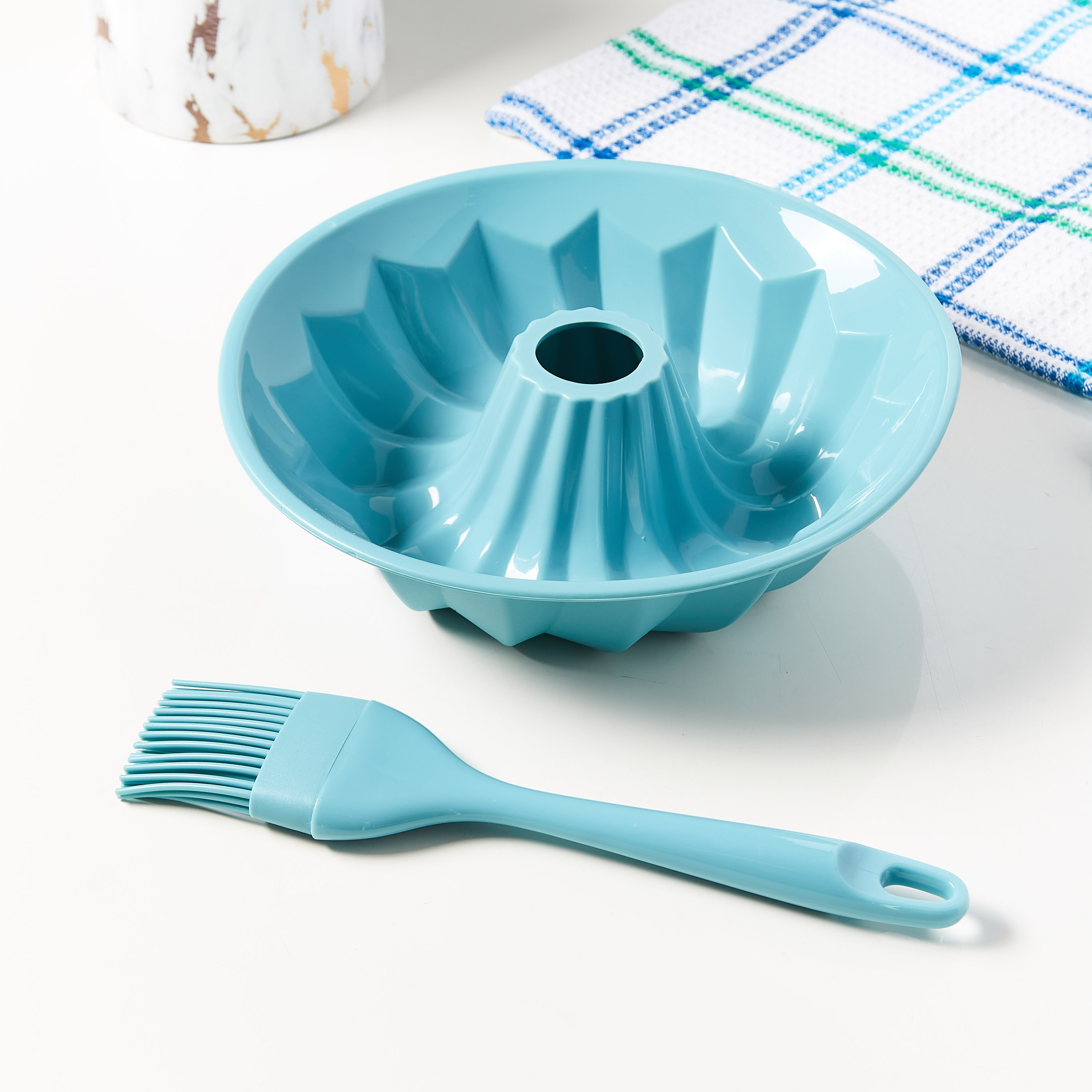 طقم خبز من آفون - 9 قطع-hbxkitchen-bakeware-image-2