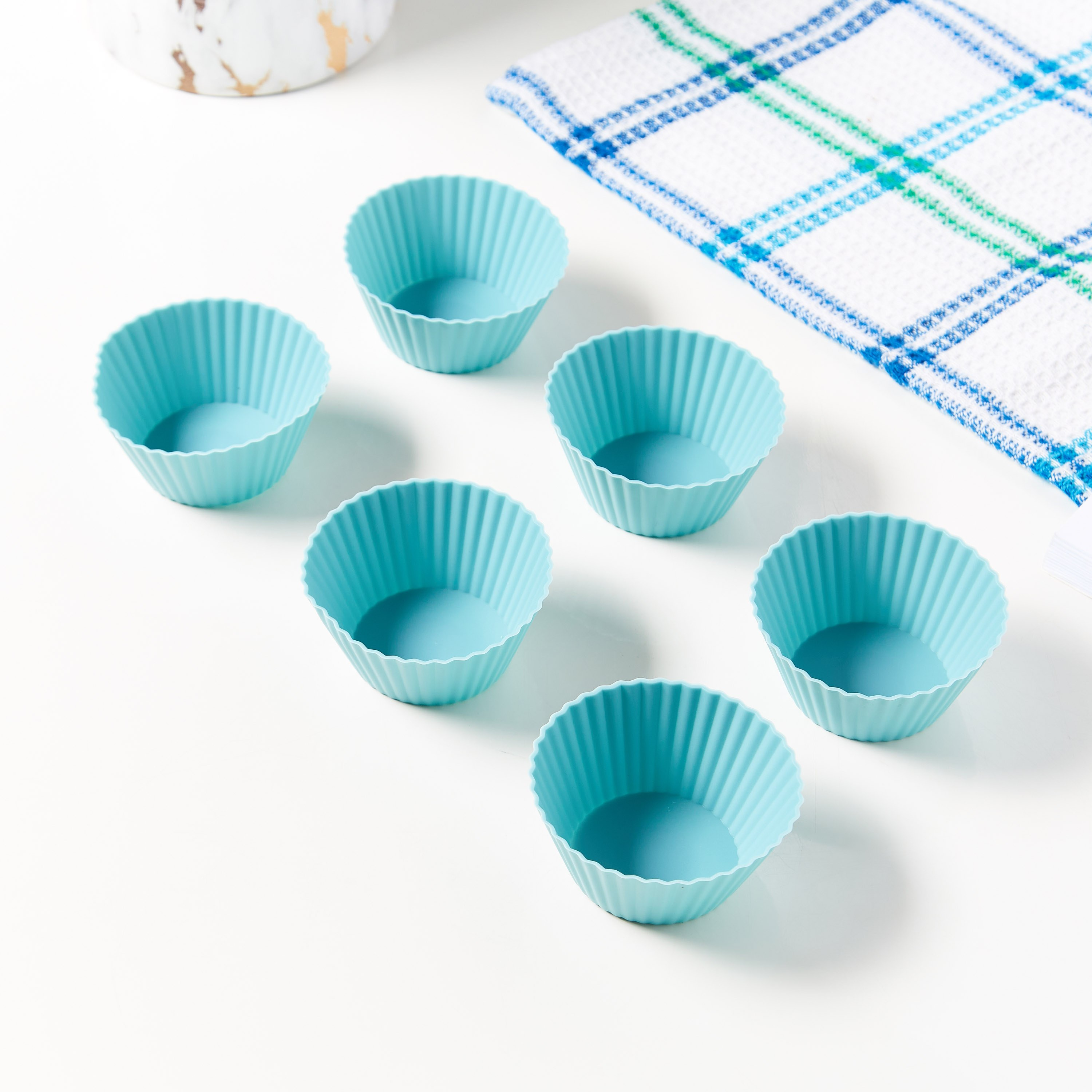 طقم خبز من آفون - 9 قطع-hbxkitchen-bakeware-image-3