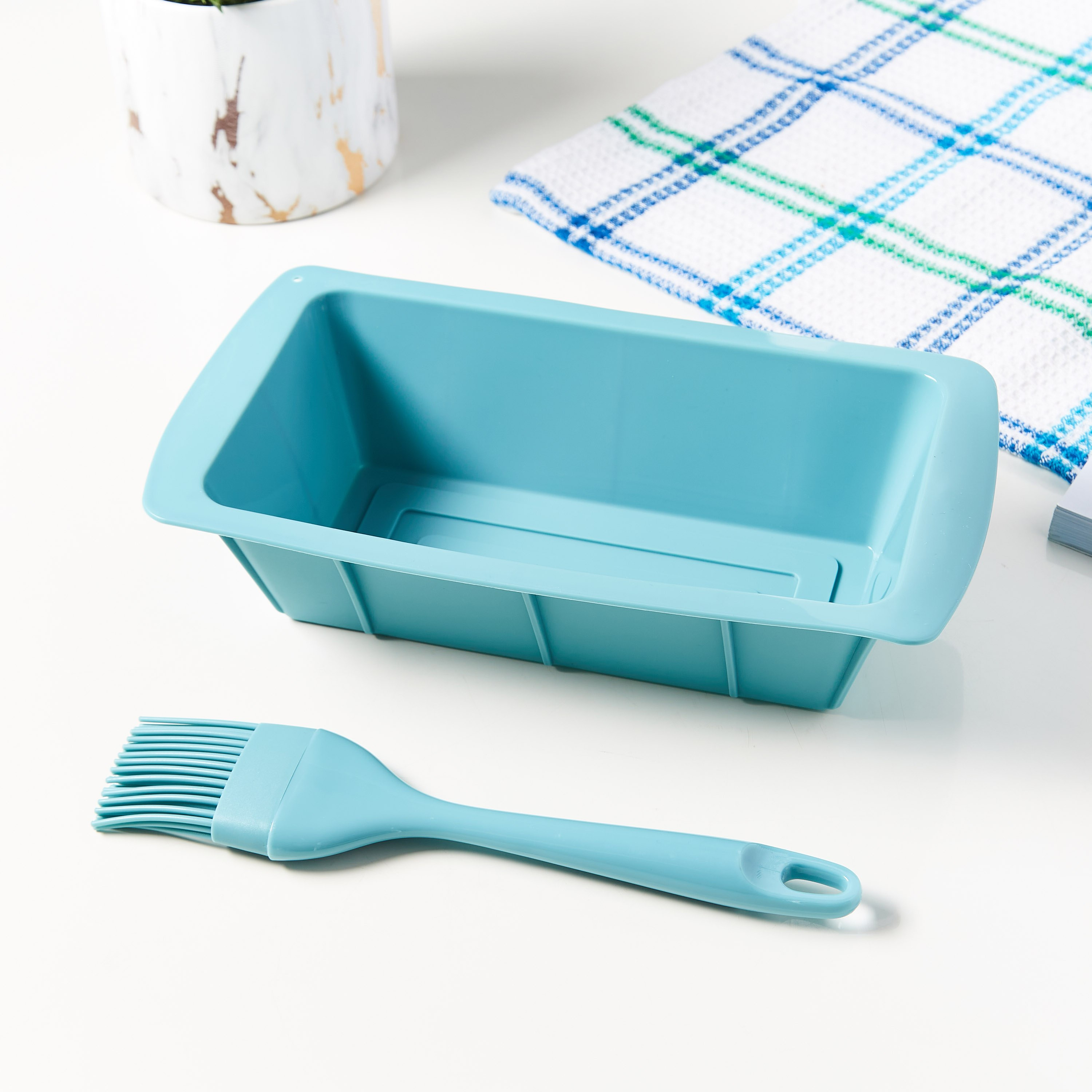 طقم خبز من آفون - 9 قطع-hbxkitchen-bakeware-image-4