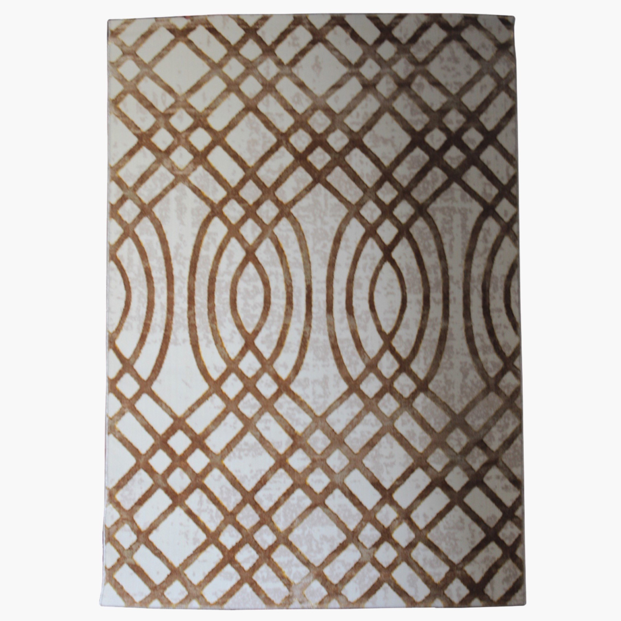 سجادة بولي بروبلين مقاومة للبقع من ميلان- 150x230 سم-hbxdecorandfurnishings-floorcoverings-rugs-image-2