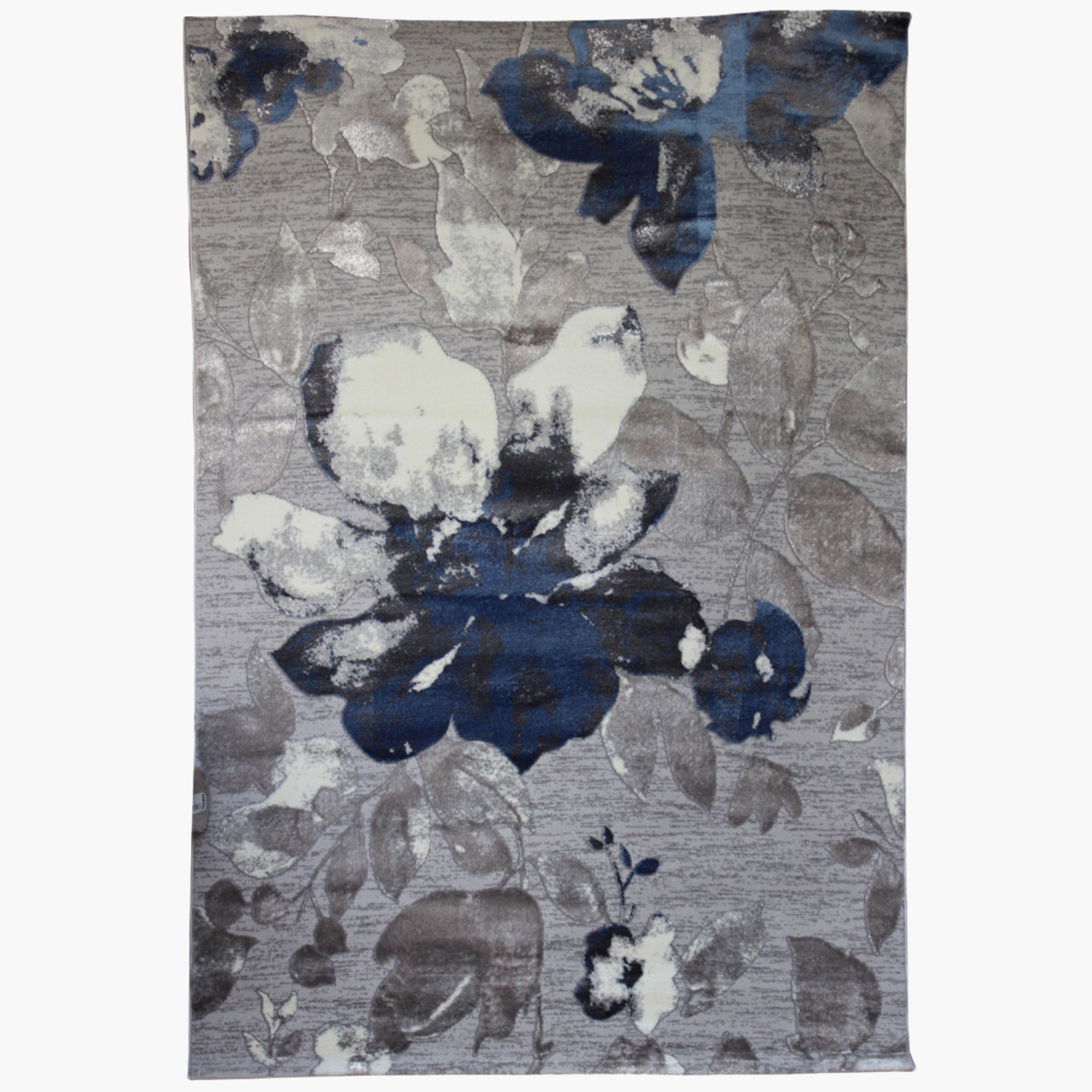 سجادة بولي بروبيلين مقاومة للبقع من ميرا - 150x230 سم-hbxdecorandfurnishings-floorcoverings-rugs-image-2