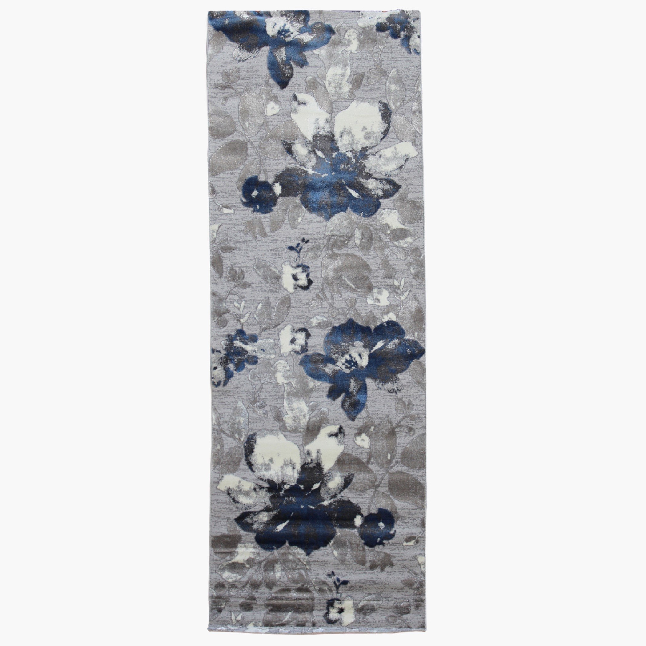 سجادة بولي بروبلين مقاومة للبقع من ميرا - 100x300 سم-hbxdecorandfurnishings-floorcoverings-rugs-image-2