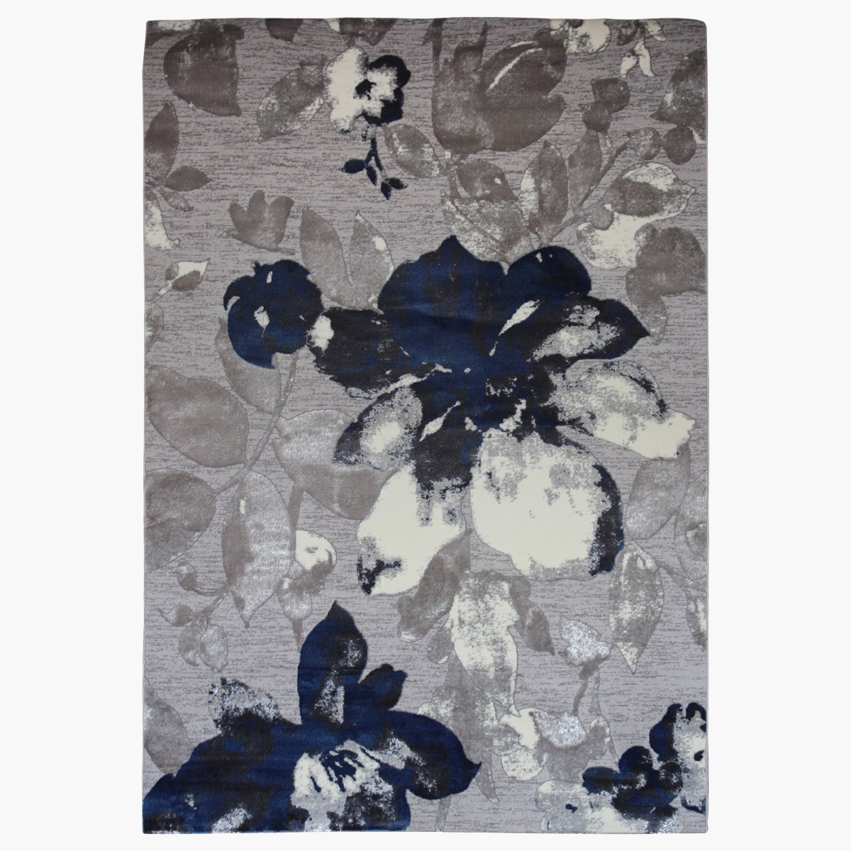 سجادة بولي بروبيلين مقاومة للبقع من ميرا - 200x300 سم-hbxdecorandfurnishings-floorcoverings-rugs-image-2