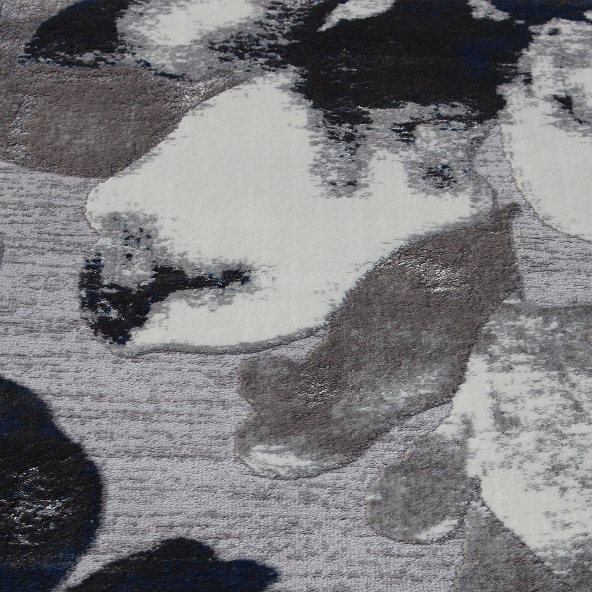 سجادة بولي بروبيلين مقاومة للبقع من ميرا - 200x300 سم-hbxdecorandfurnishings-floorcoverings-rugs-image-3