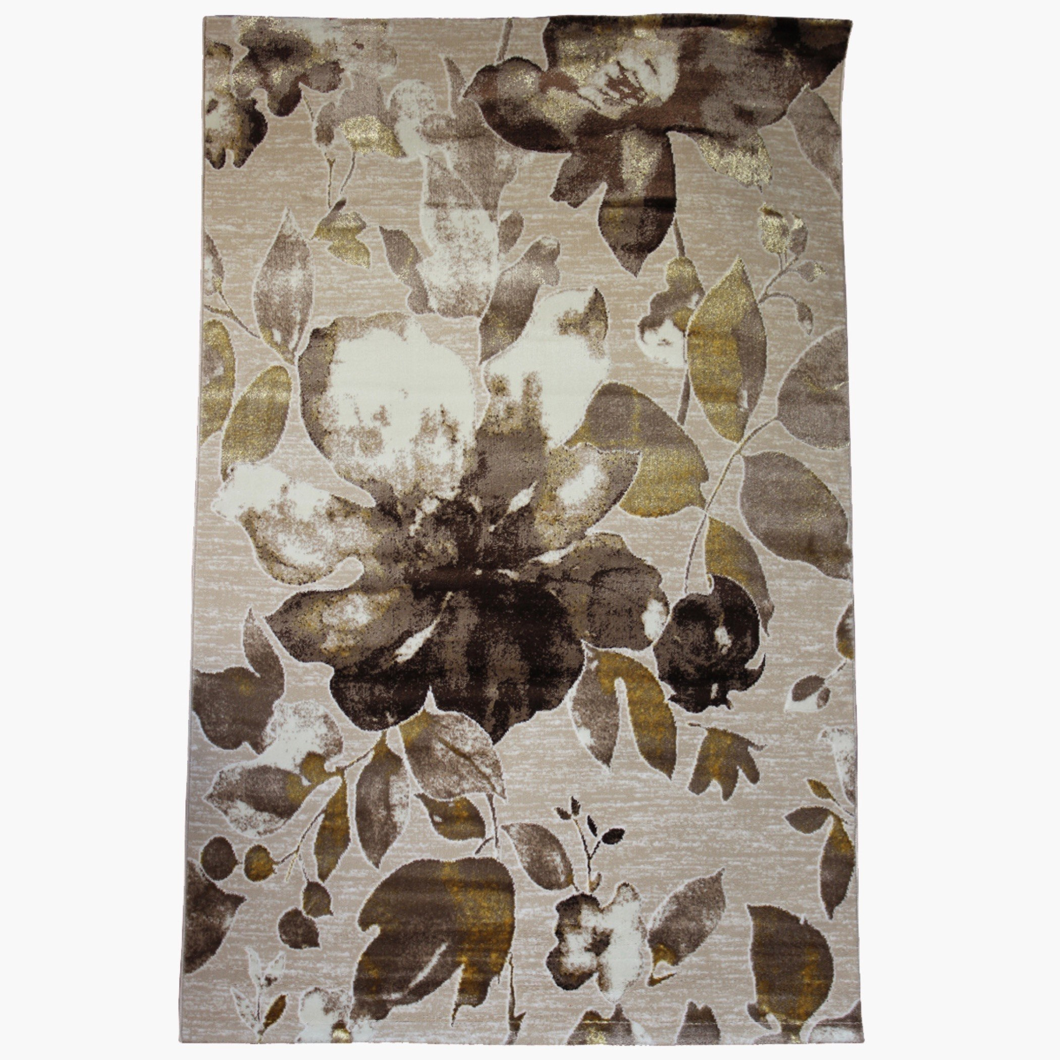 سجادة بولي بروبلين مقاومة للبقع من ميرا - 150x230 سم-hbxdecorandfurnishings-floorcoverings-rugs-image-1