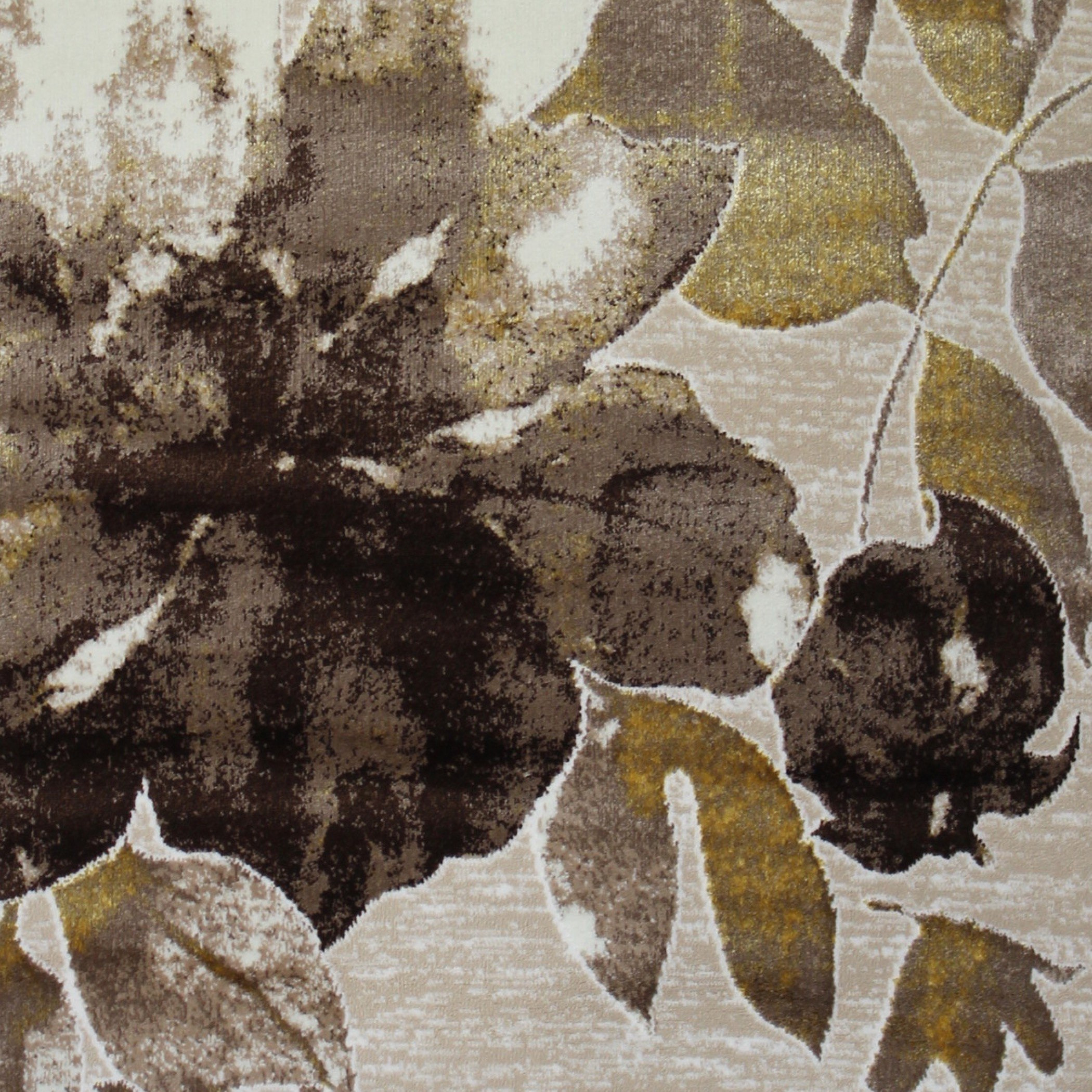 سجادة بولي بروبلين مقاومة للبقع من ميرا - 150x230 سم-hbxdecorandfurnishings-floorcoverings-rugs-image-2