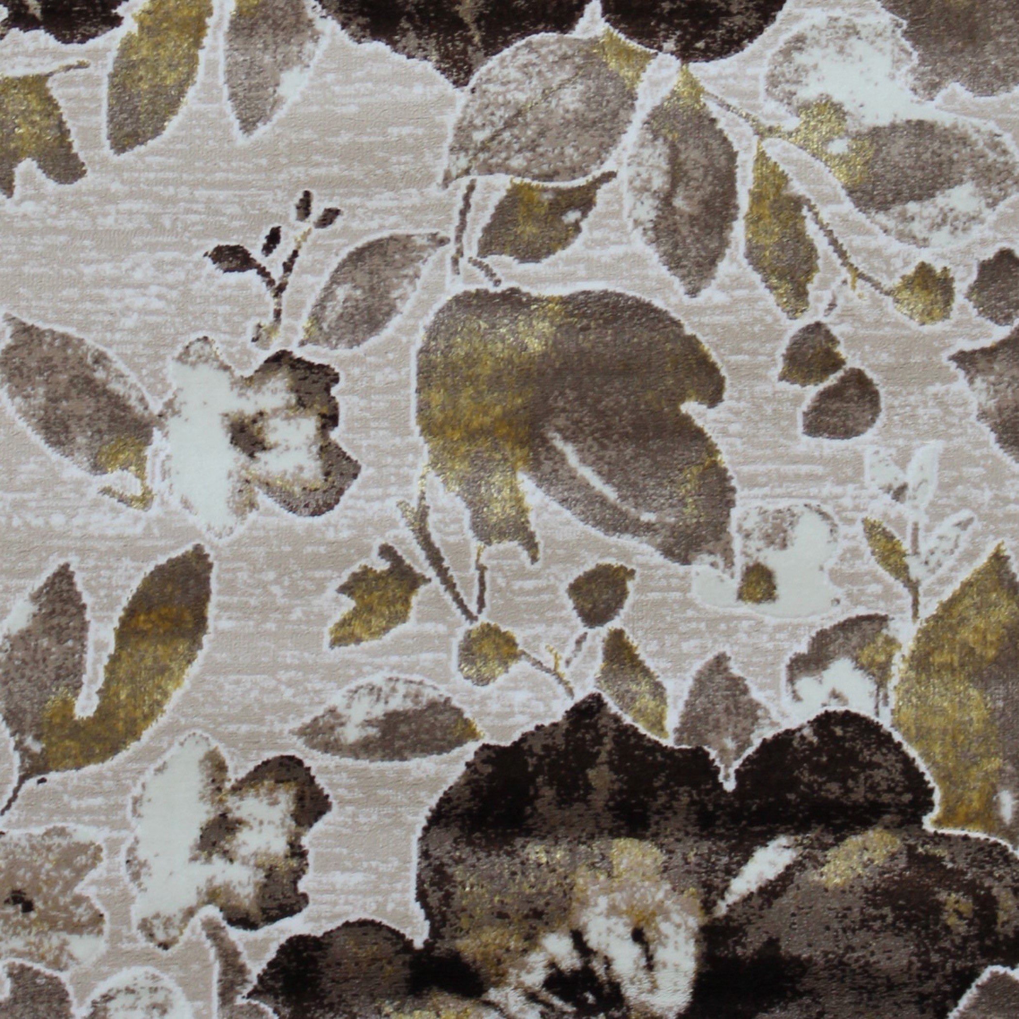 سجادة بولي بروبلين مقاومة للبقع من ميرا - 100x200 سم-hbxdecorandfurnishings-floorcoverings-rugs-image-3
