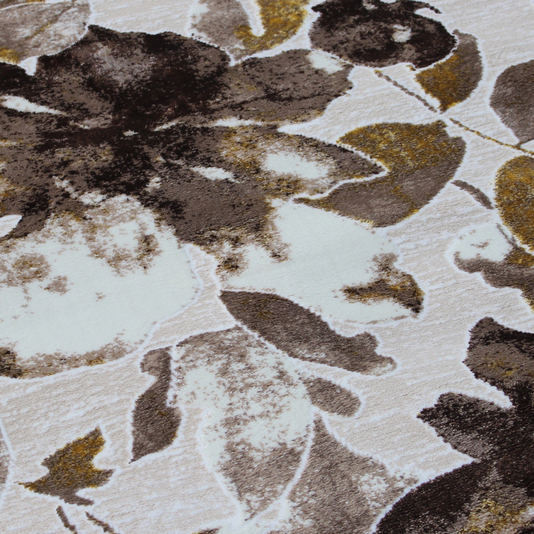 سجادة بولي بروبلين مقاومة للبقع من ميرا - 100x300 سم-hbxdecorandfurnishings-floorcoverings-rugs-image-3