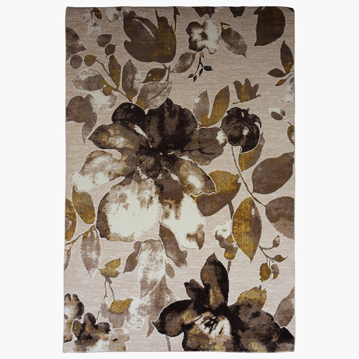 سجادة بولي بروبلين مقاومة للبقع من ميرا - 200x300 سم-hbxdecorandfurnishings-floorcoverings-rugs-image-2