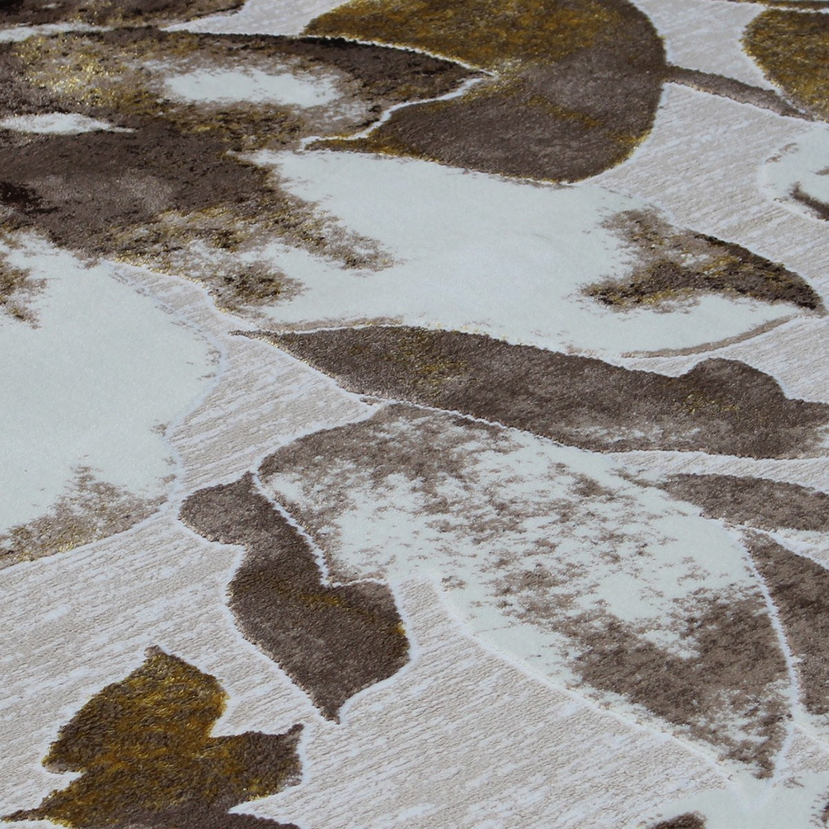 سجادة بولي بروبلين مقاومة للبقع من ميرا - 200x300 سم-hbxdecorandfurnishings-floorcoverings-rugs-image-3