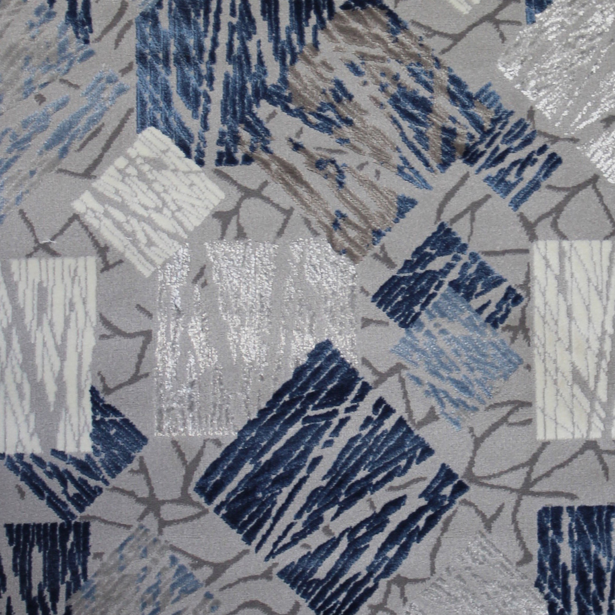 سجادة بولي بروبلين مقاومة للبقع لاما - 150x230 سم-hbxdecorandfurnishings-floorcoverings-rugs-image-3