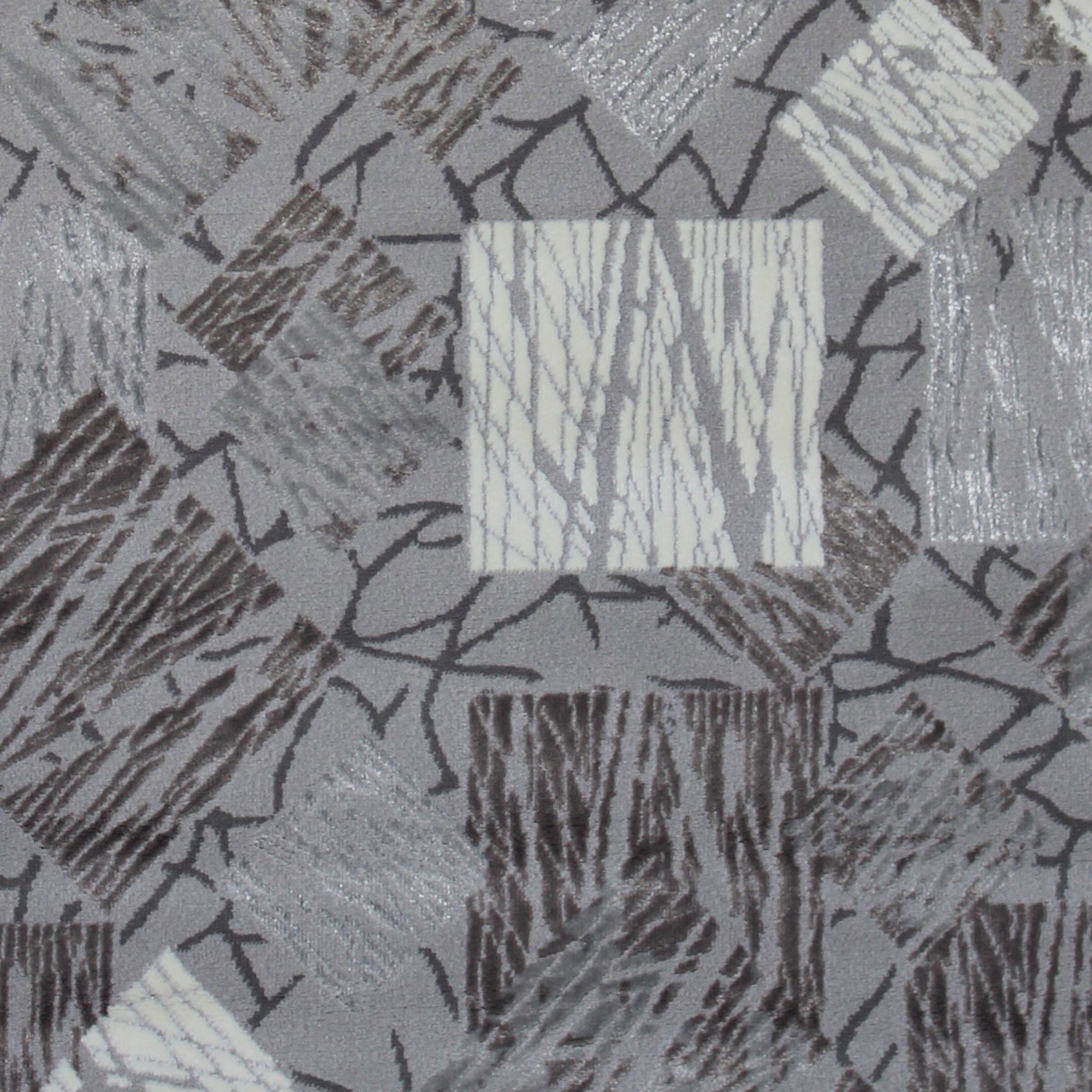 سجادة بولي بروبلين مقاومة للبقع من لاما - 100x200 سم-hbxdecorandfurnishings-floorcoverings-rugs-image-3
