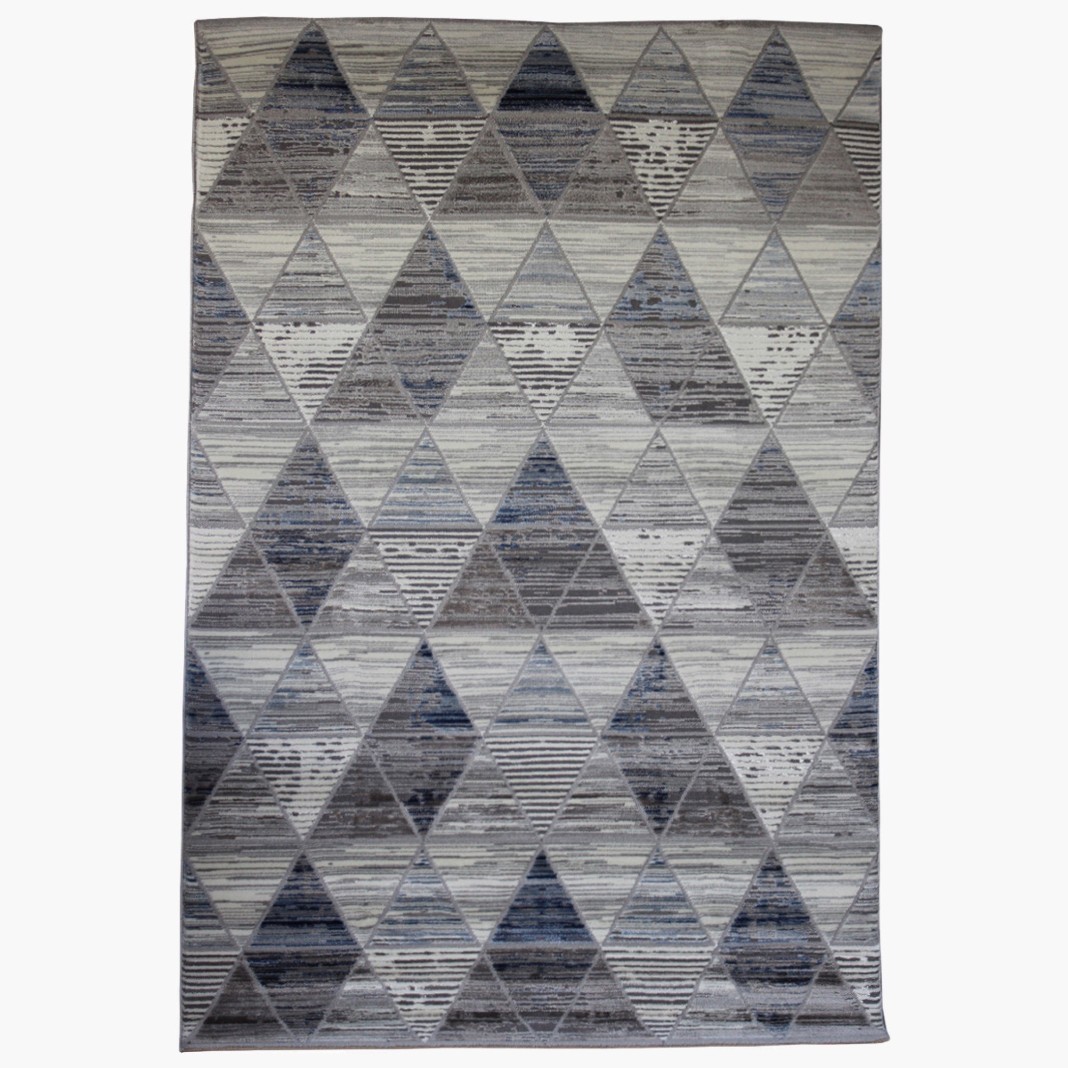 سجادة بولي بروبلين مقاومة للبقع من ليان - 150x230 سم-hbxdecorandfurnishings-floorcoverings-rugs-image-2