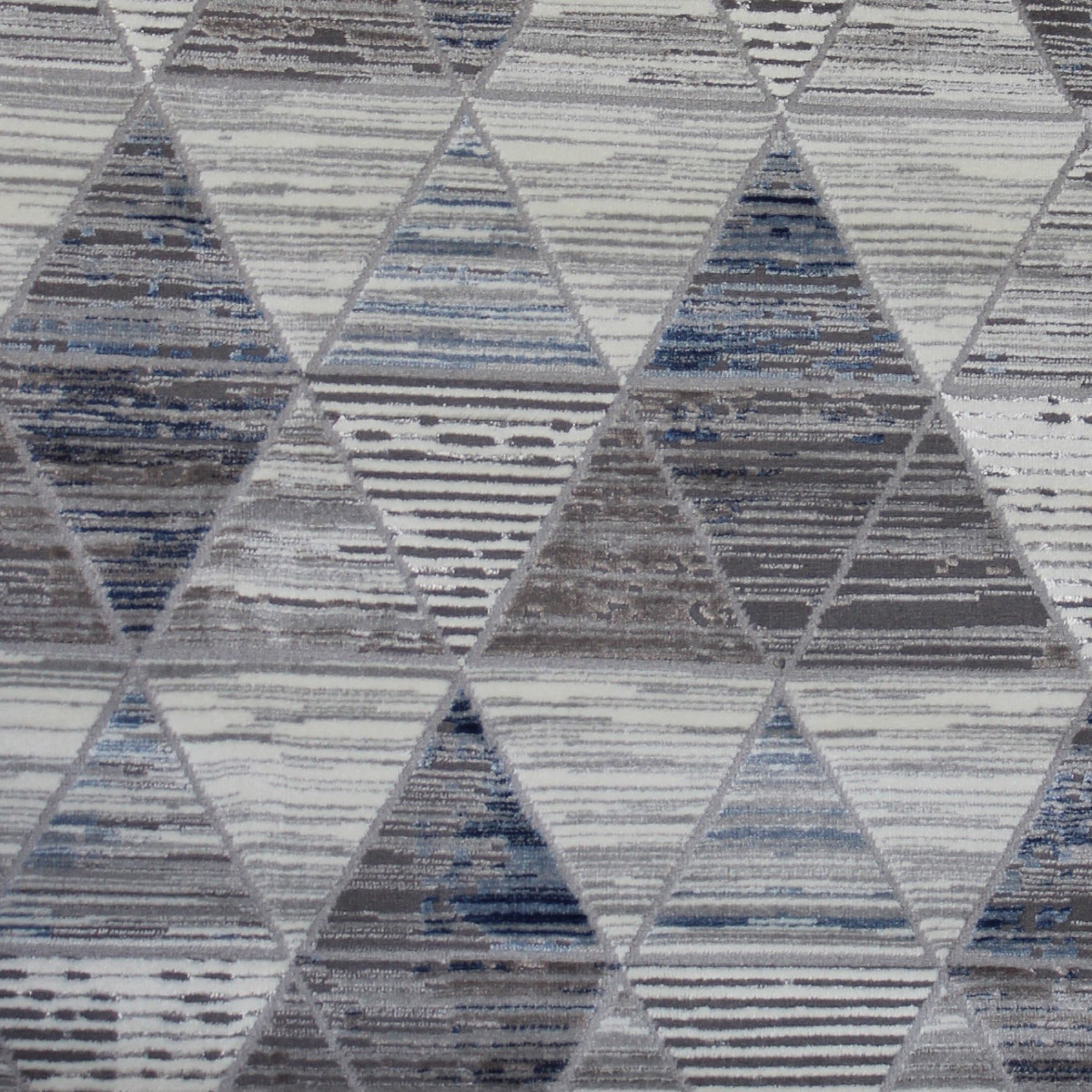 سجادة بولي بروبلين من ليان - 100x200 سم-hbxdecorandfurnishings-floorcoverings-rugs-image-3