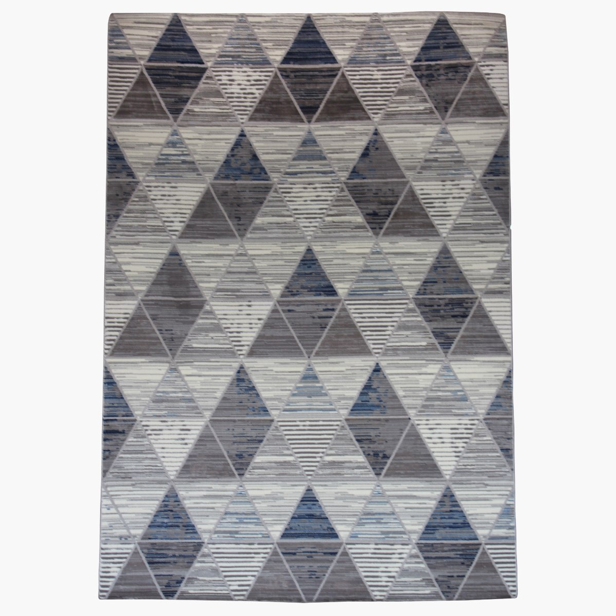 سجادة بولي بروبلين مقاومة للبقع من ليان - 200x300 سم-hbxdecorandfurnishings-floorcoverings-rugs-image-2