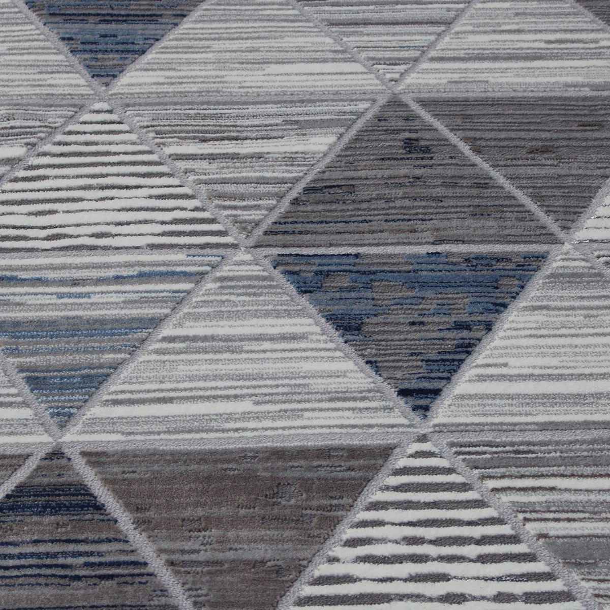 سجادة بولي بروبلين مقاومة للبقع من ليان - 200x300 سم-hbxdecorandfurnishings-floorcoverings-rugs-image-3