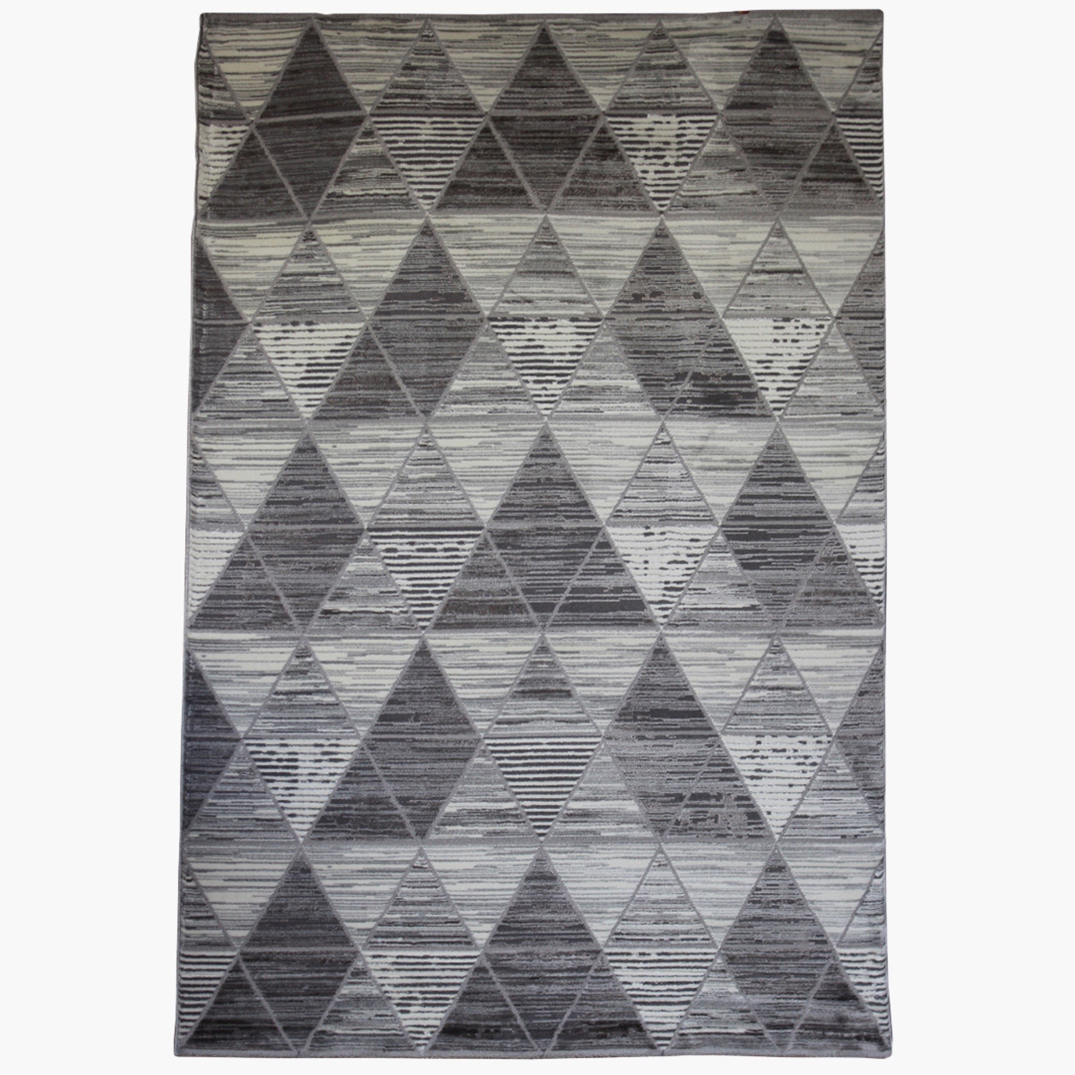 سجادة بولي بروبلين مقاومة للبقع من ليان - 150x230 سم-hbxdecorandfurnishings-floorcoverings-rugs-image-2