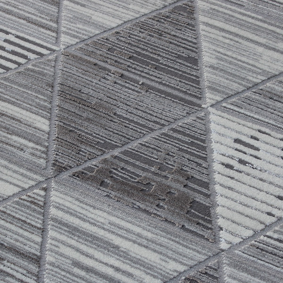 سجادة بولي بروبلين مقاومة للبقع من ليان - 200x300 سم-hbxdecorandfurnishings-floorcoverings-rugs-image-2
