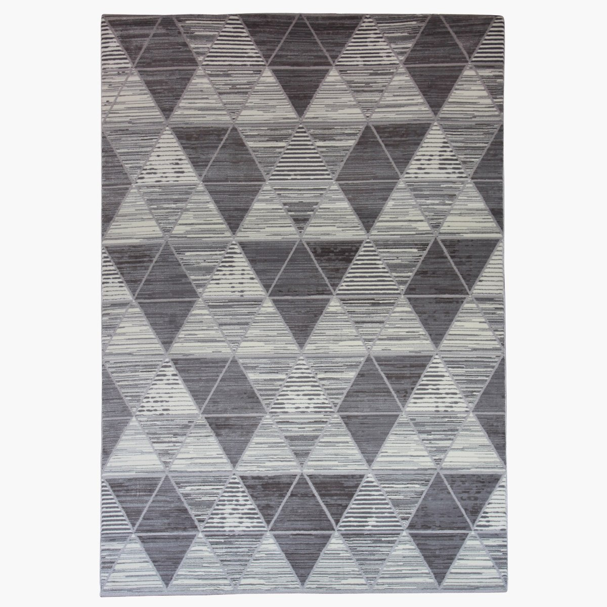 سجادة بولي بروبلين مقاومة للبقع من ليان - 200x300 سم-hbxdecorandfurnishings-floorcoverings-rugs-image-3