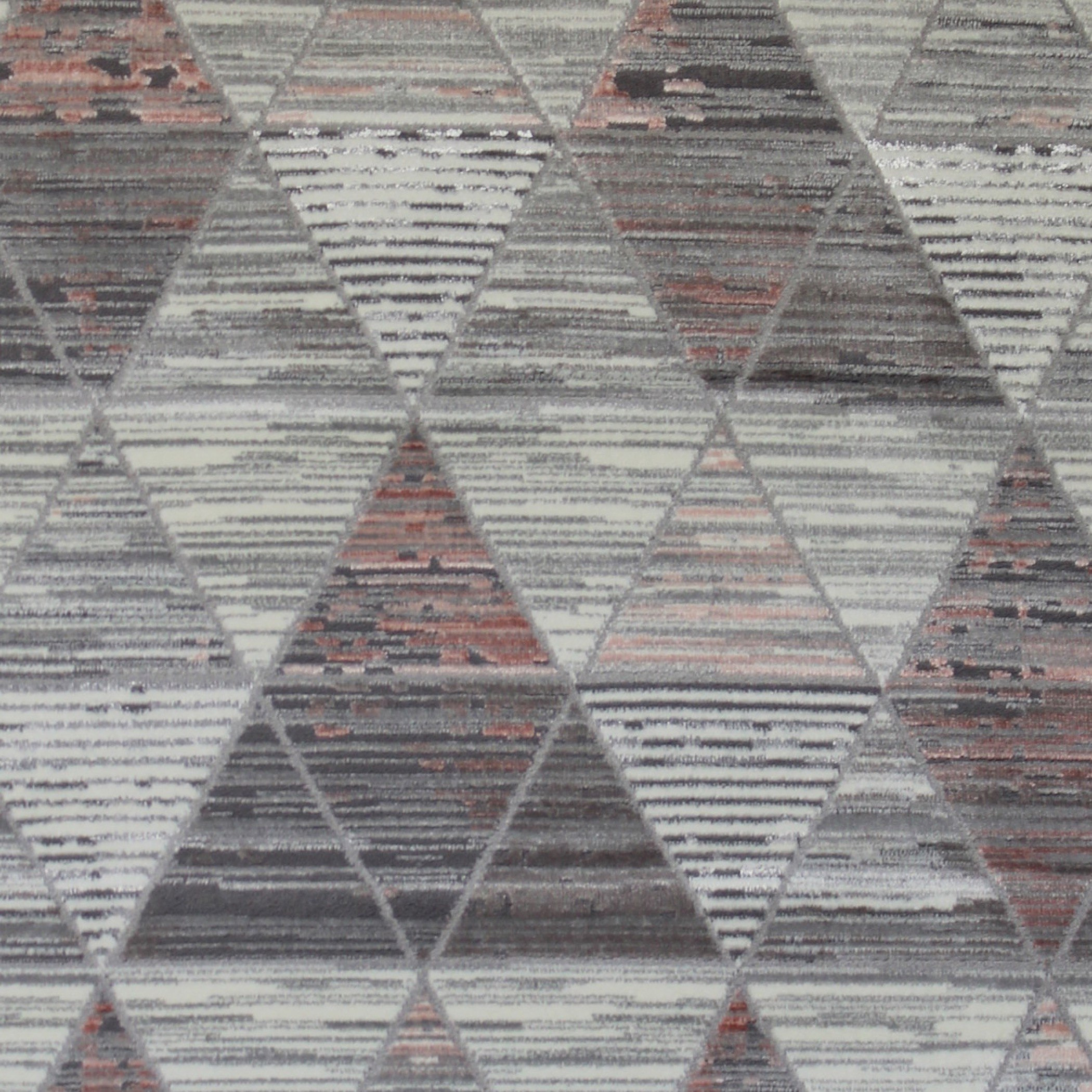سجادة بولي بروبلين من ليان - 100x200 سم-hbxdecorandfurnishings-floorcoverings-rugs-image-3