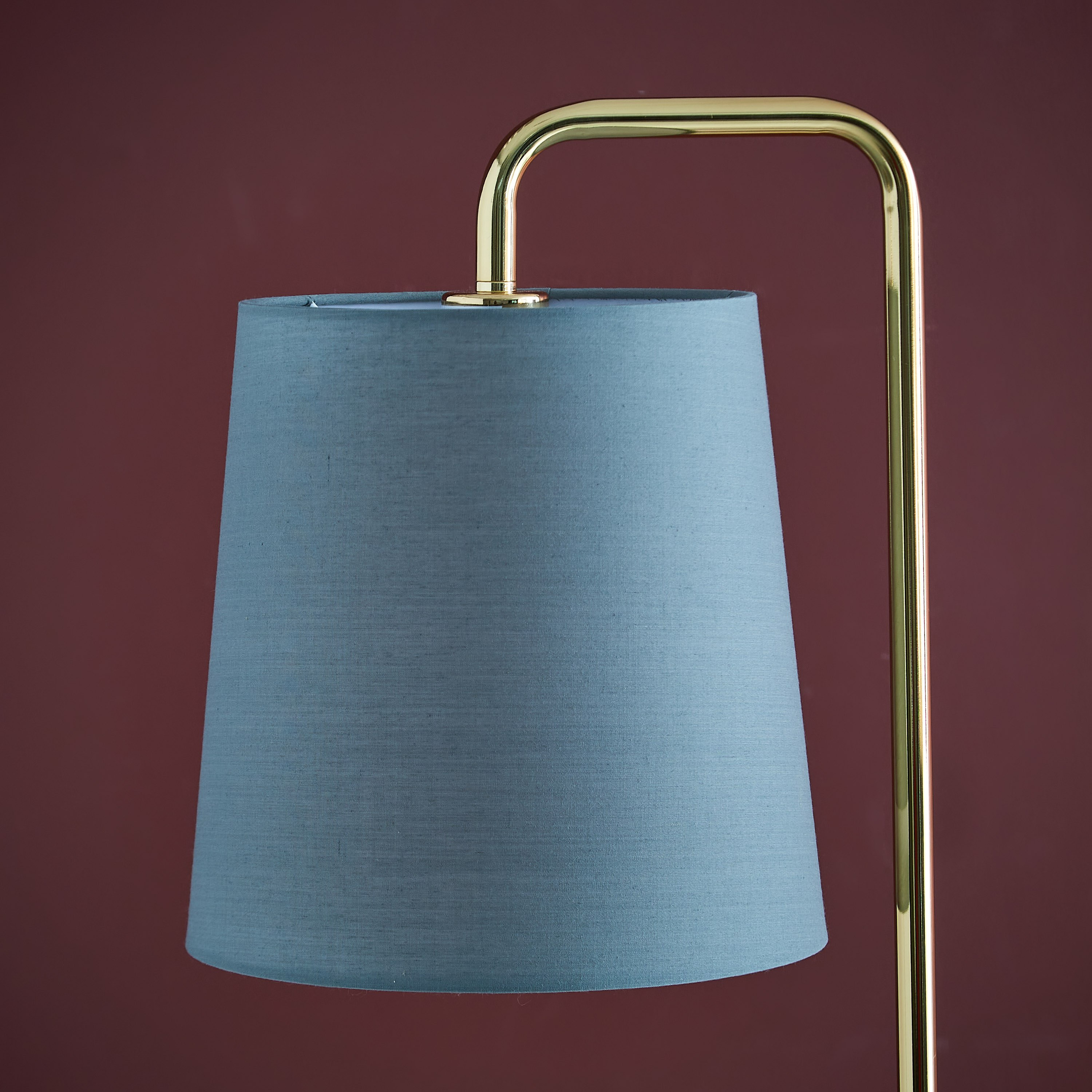 Amara Floor Lamp  - 165 cm-PROMO_HB_AE_B1G1_250925-image-3