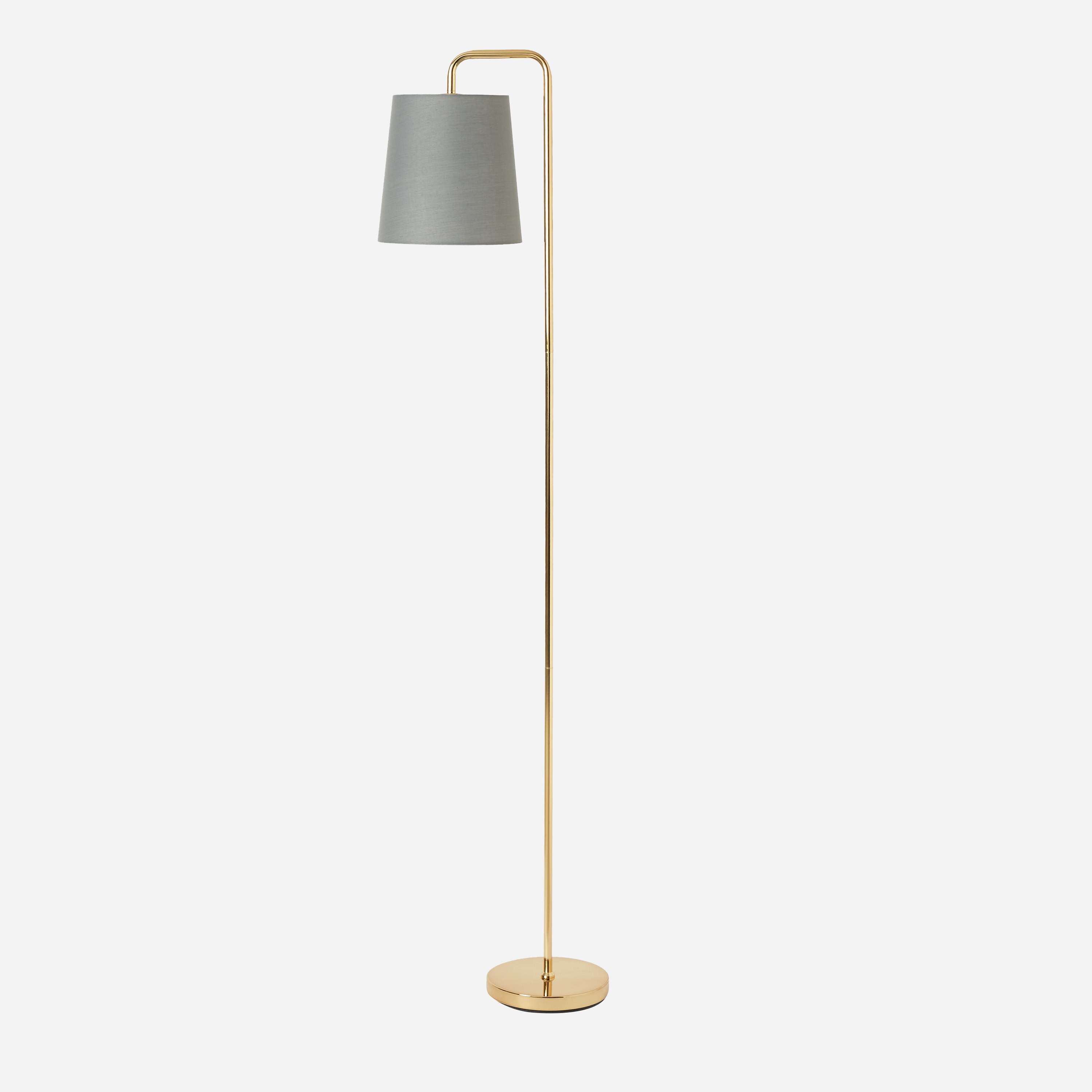 Amara Floor Lamp  - 165 cm-PROMO_HB_AE_B1G1_250925-image-5