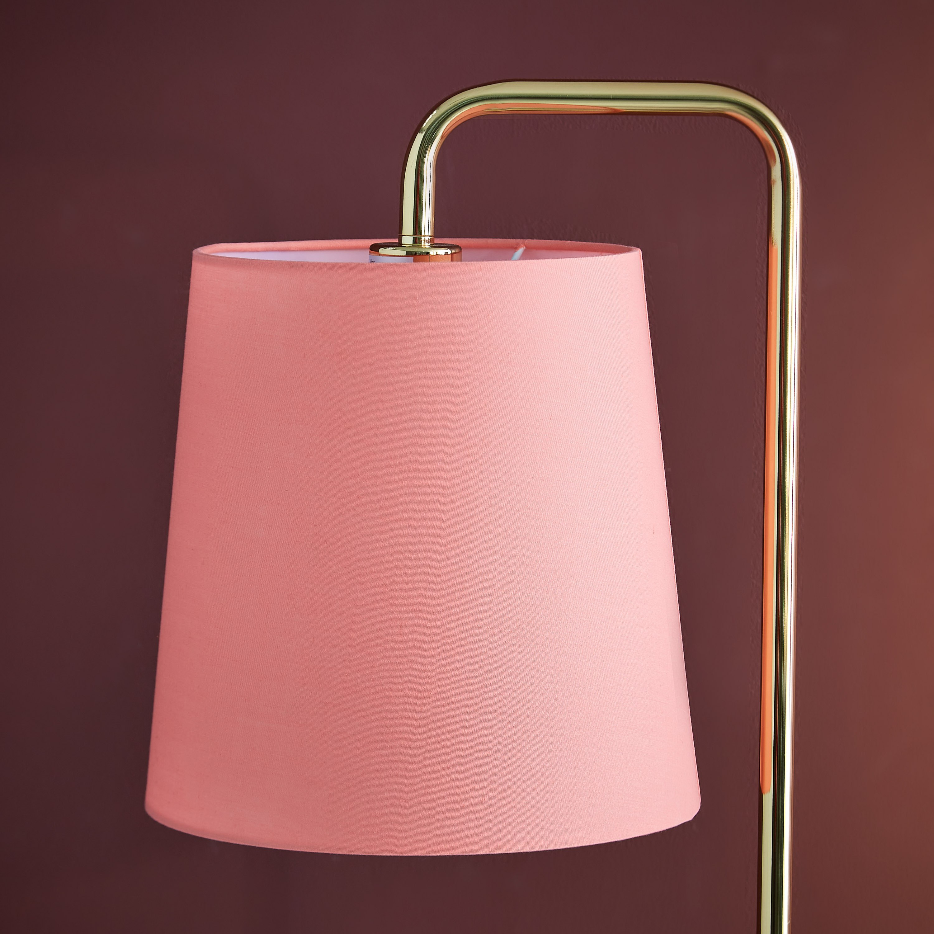 مصباح أرضية من أمارا  - 165 سم-PROMO_HB_AE_B1G1_250925-image-3