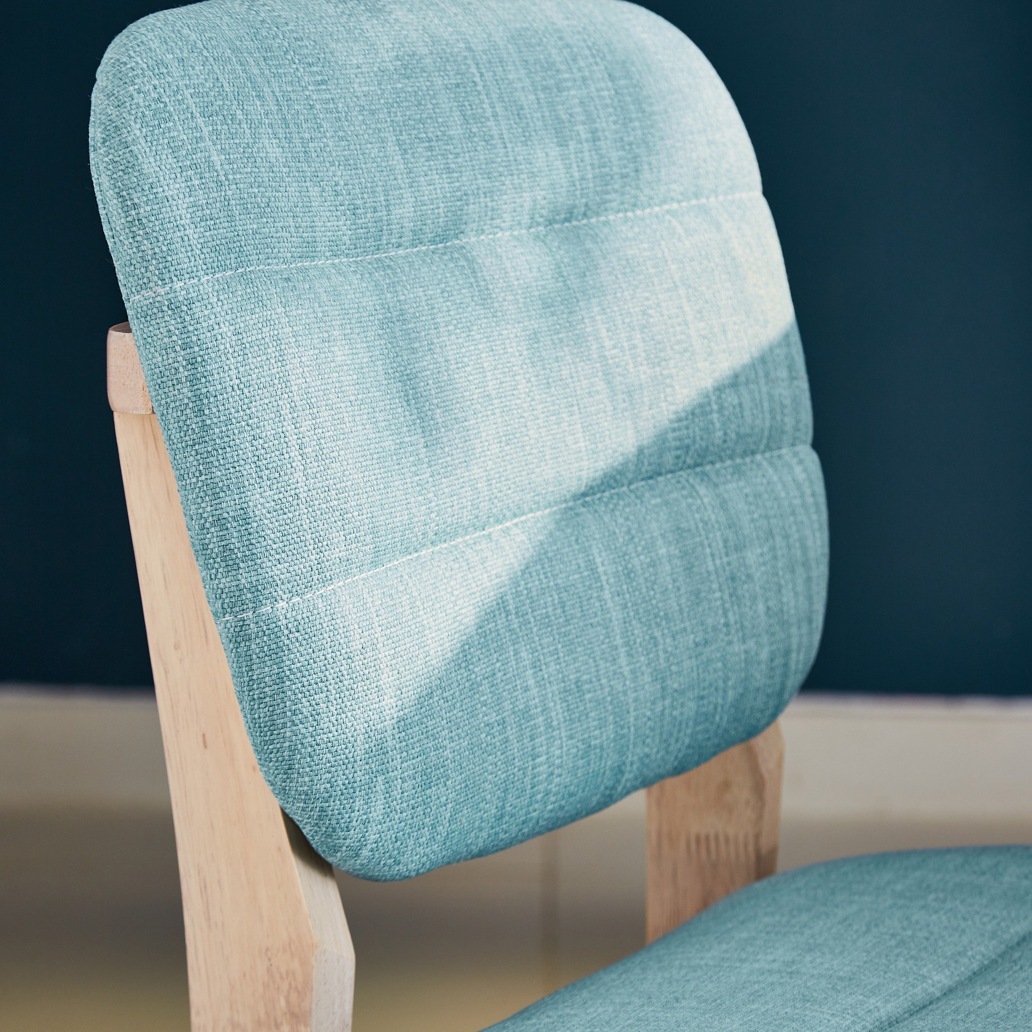 طقم سفرة 6 مقاعد من فيرا-hbxdiningroom-diningtablesandsets-diningtables-sixseater-image-10
