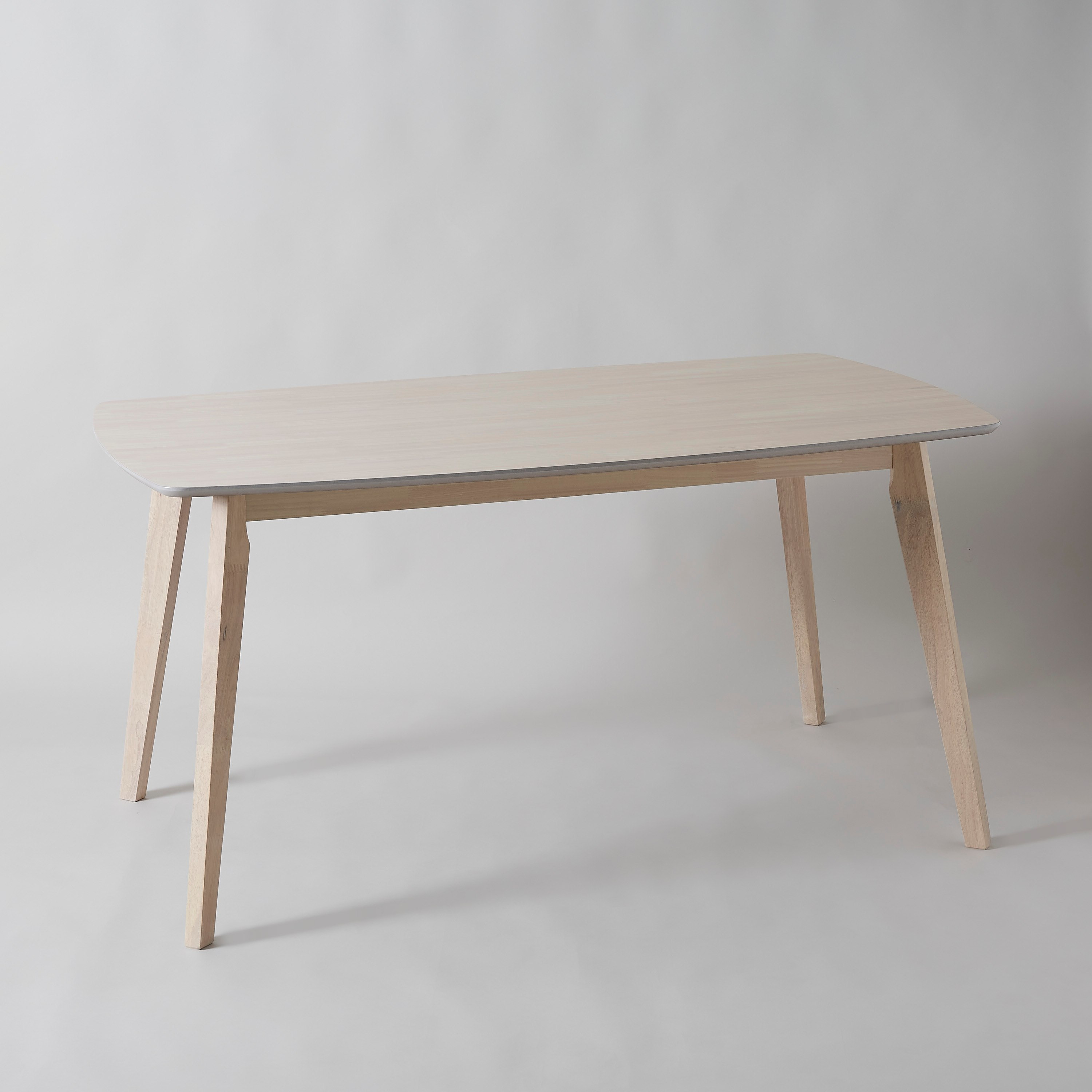 طقم سفرة 6 مقاعد من فيرا-hbxdiningroom-diningtablesandsets-diningtables-sixseater-image-11
