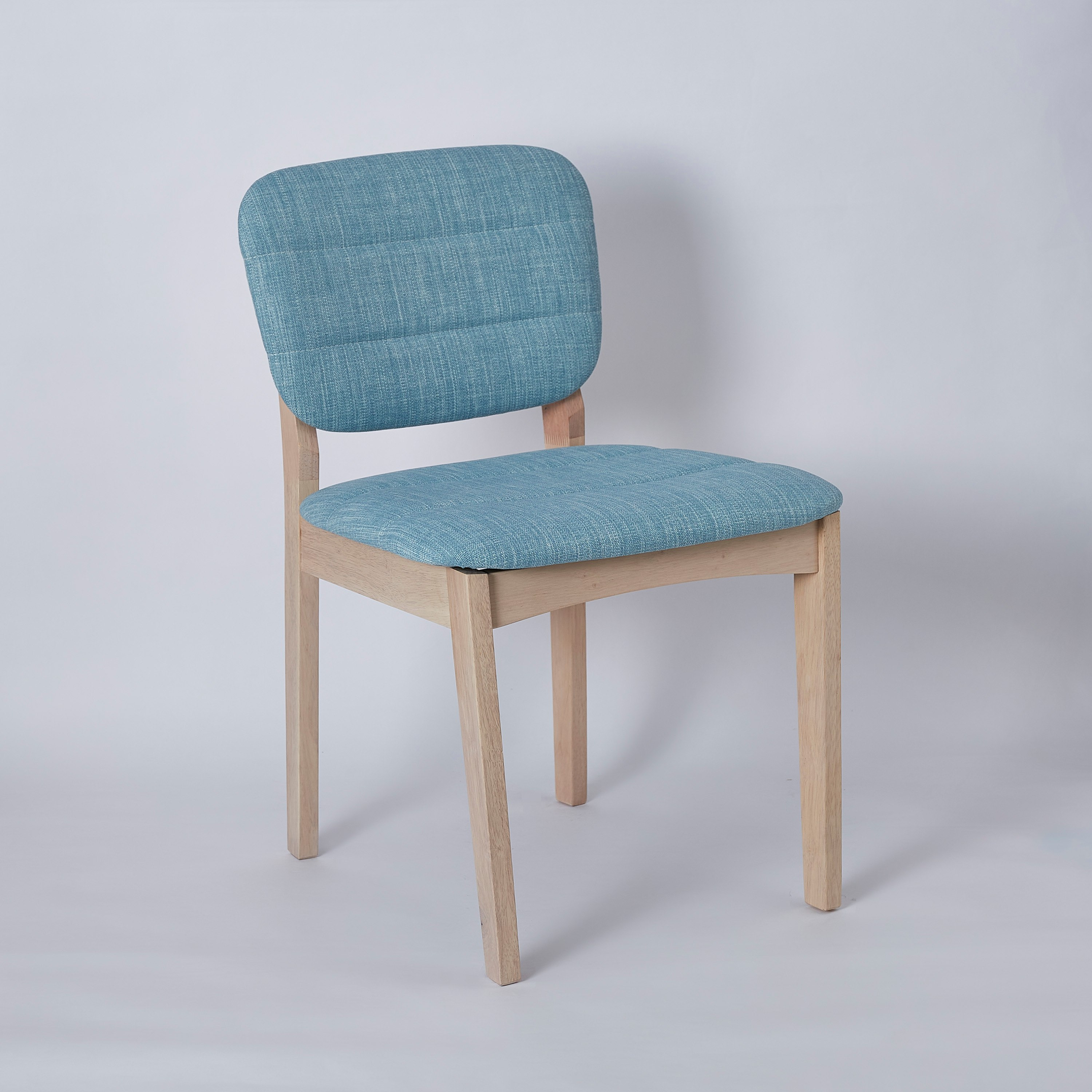 طقم سفرة 6 مقاعد من فيرا-hbxdiningroom-diningtablesandsets-diningtables-sixseater-image-12