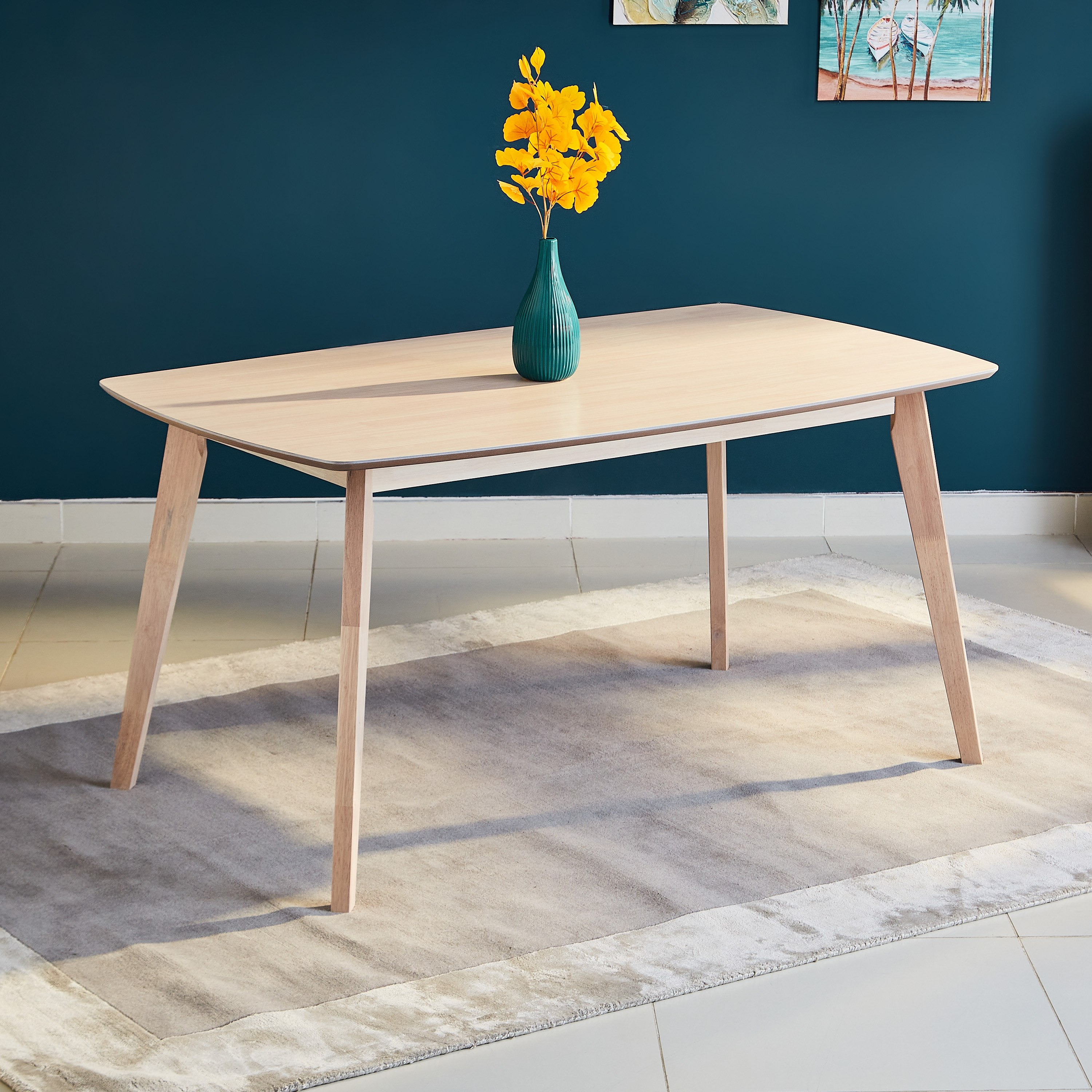طقم سفرة 6 مقاعد من فيرا-hbxdiningroom-diningtablesandsets-diningtables-sixseater-image-4