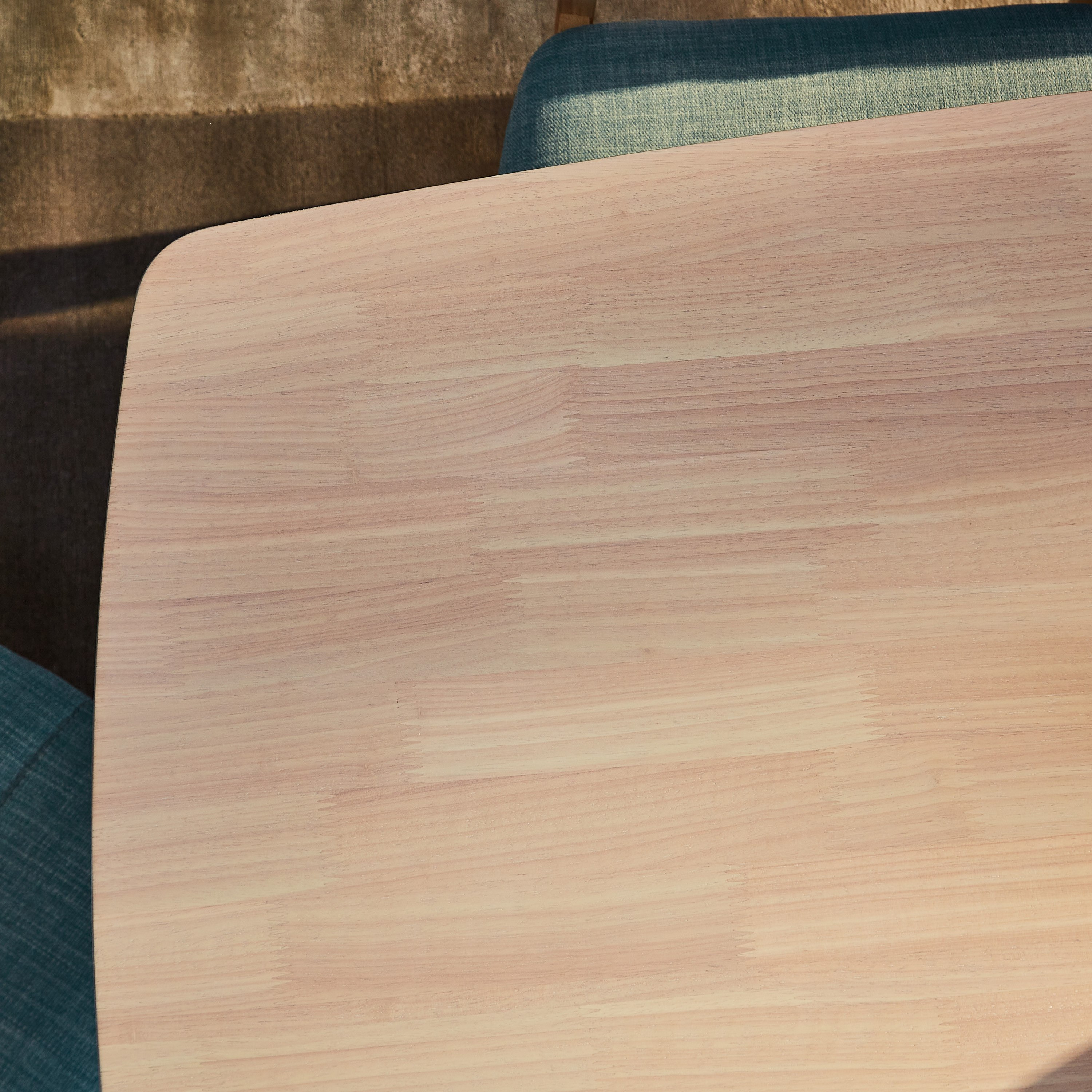 طقم سفرة 6 مقاعد من فيرا-hbxdiningroom-diningtablesandsets-diningtables-sixseater-image-5