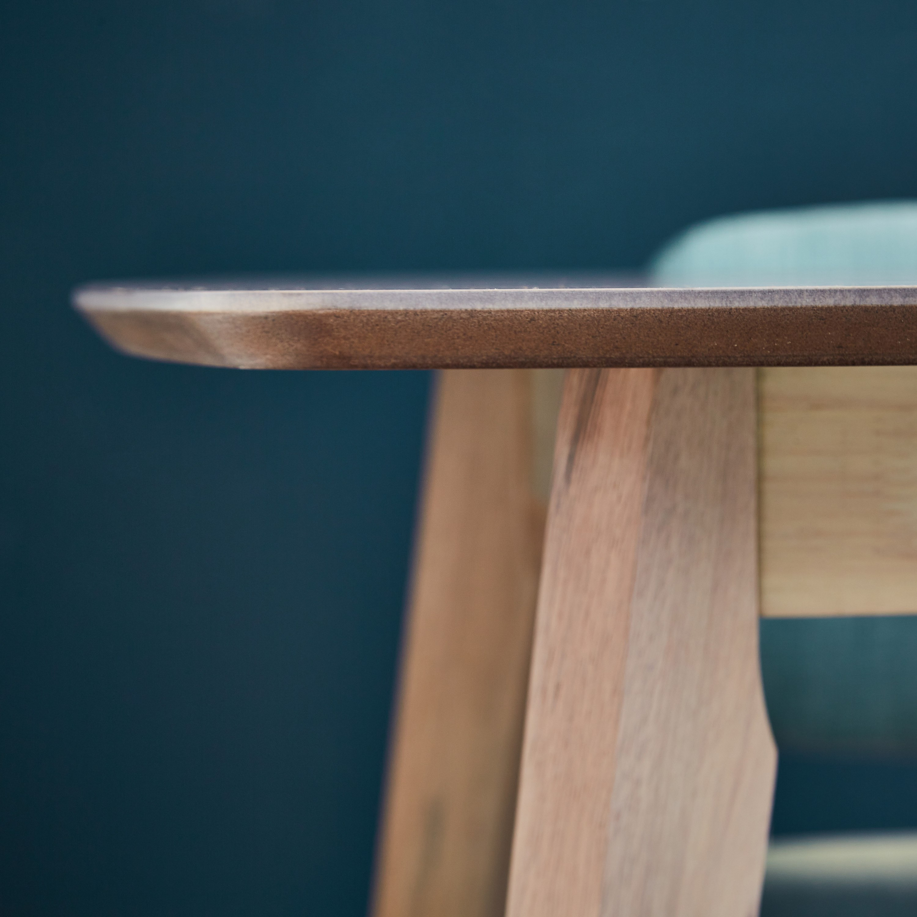 طقم سفرة 6 مقاعد من فيرا-hbxdiningroom-diningtablesandsets-diningtables-sixseater-image-6
