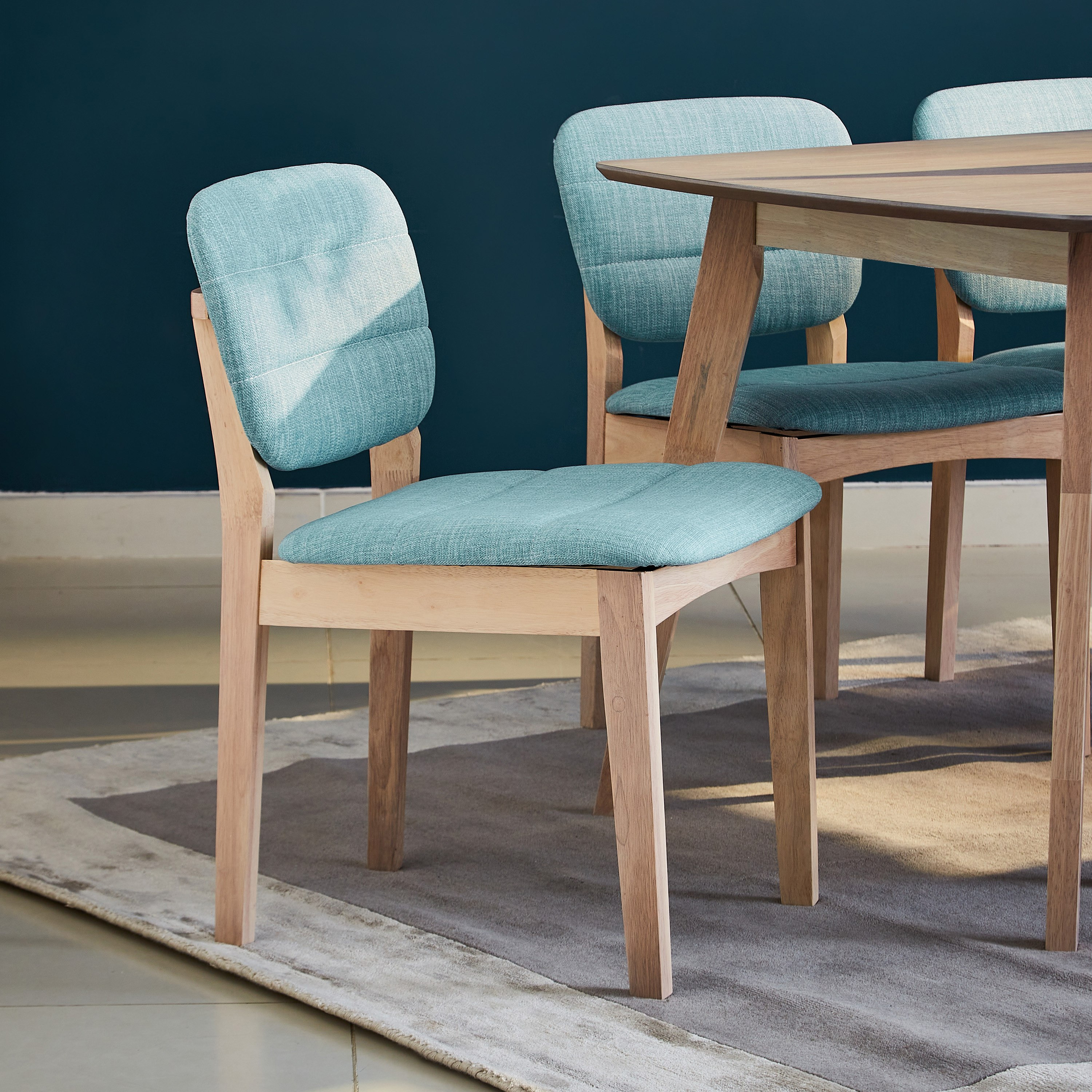 طقم سفرة 6 مقاعد من فيرا-hbxdiningroom-diningtablesandsets-diningtables-sixseater-image-9