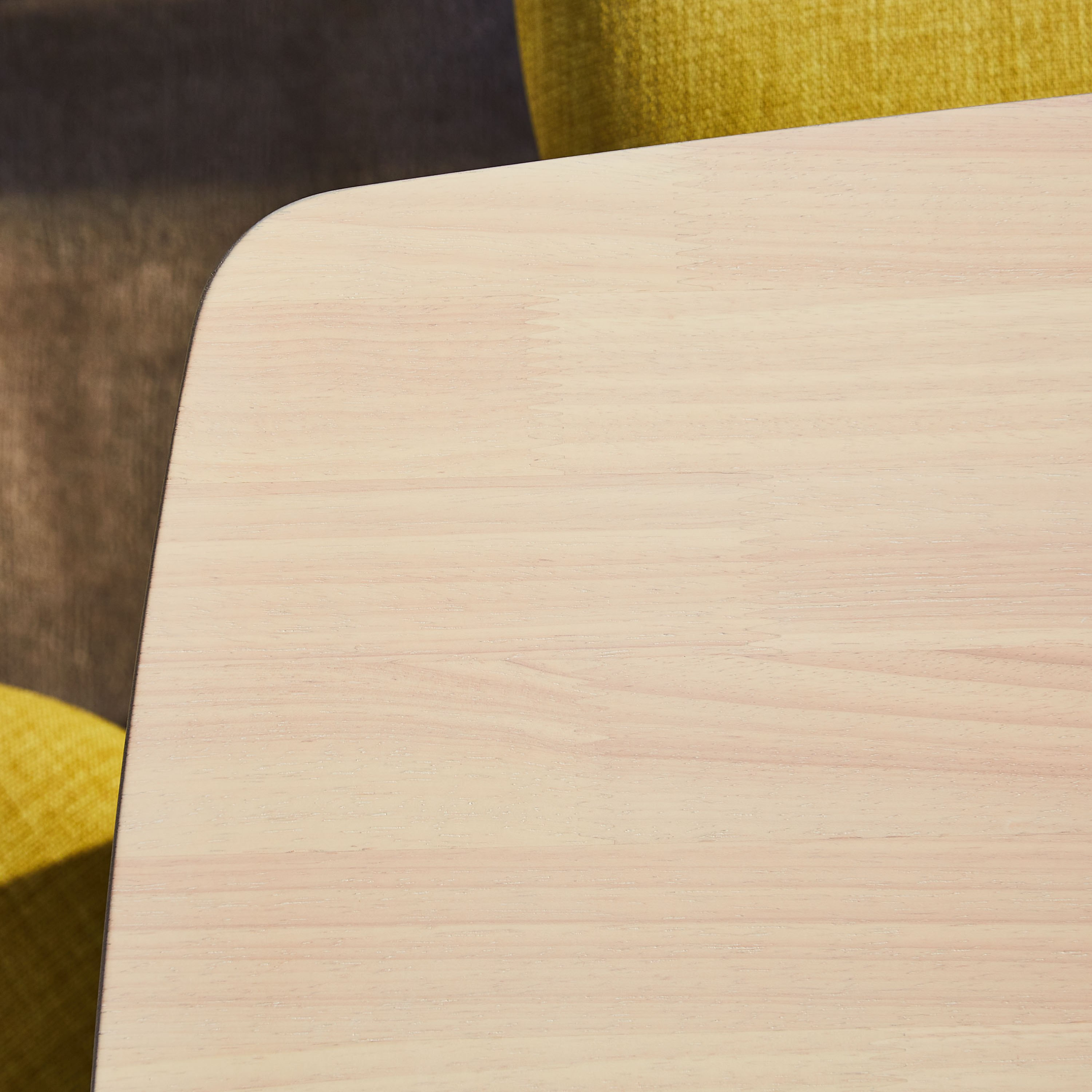 طقم سفرة 6 مقاعد من ليسا-hbxfurniture-diningtablesandsets-diningsets-sixseater-image-10