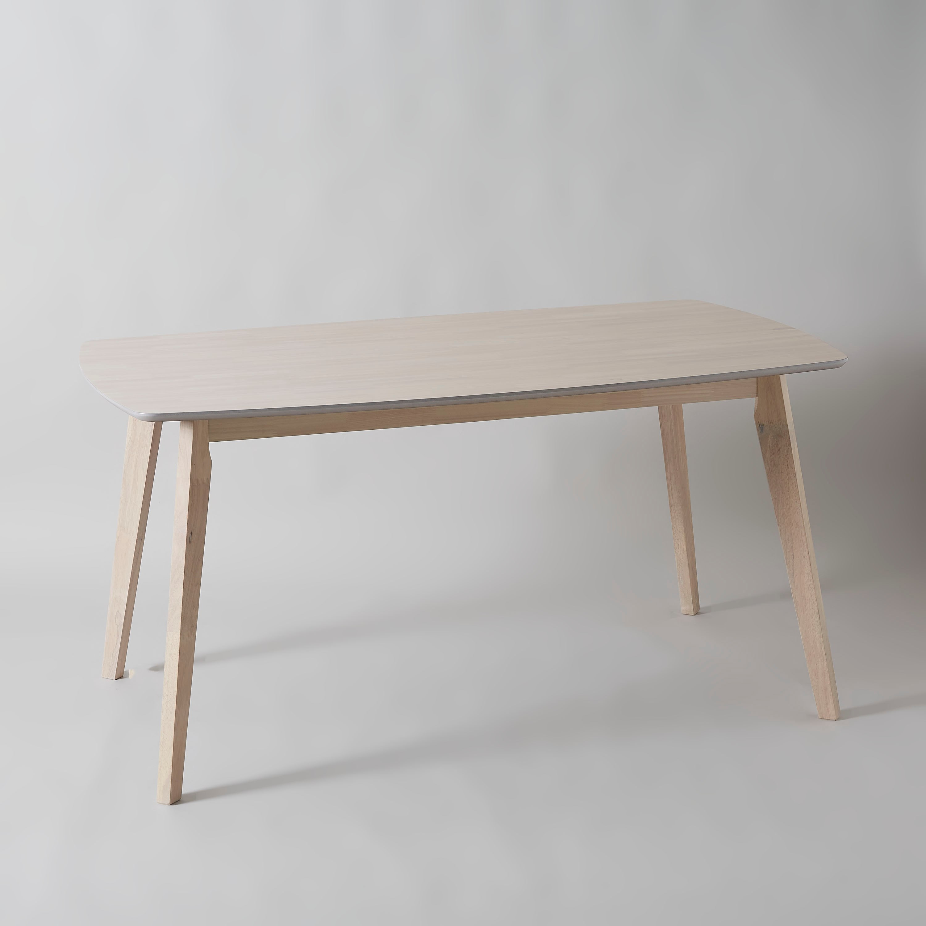 طقم سفرة 6 مقاعد من ليسا-hbxfurniture-diningtablesandsets-diningsets-sixseater-image-12