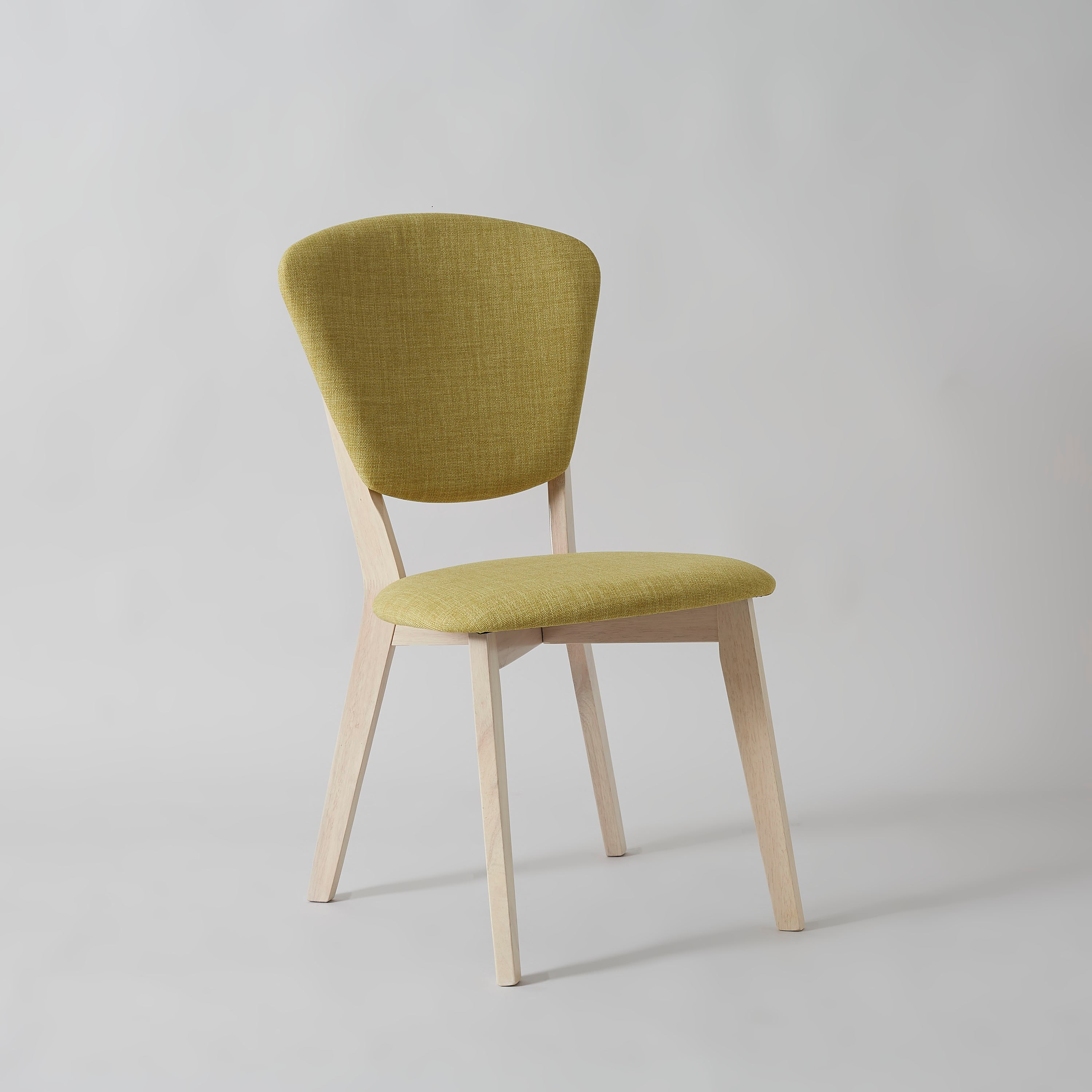 طقم سفرة 6 مقاعد من ليسا-hbxfurniture-diningtablesandsets-diningsets-sixseater-image-13