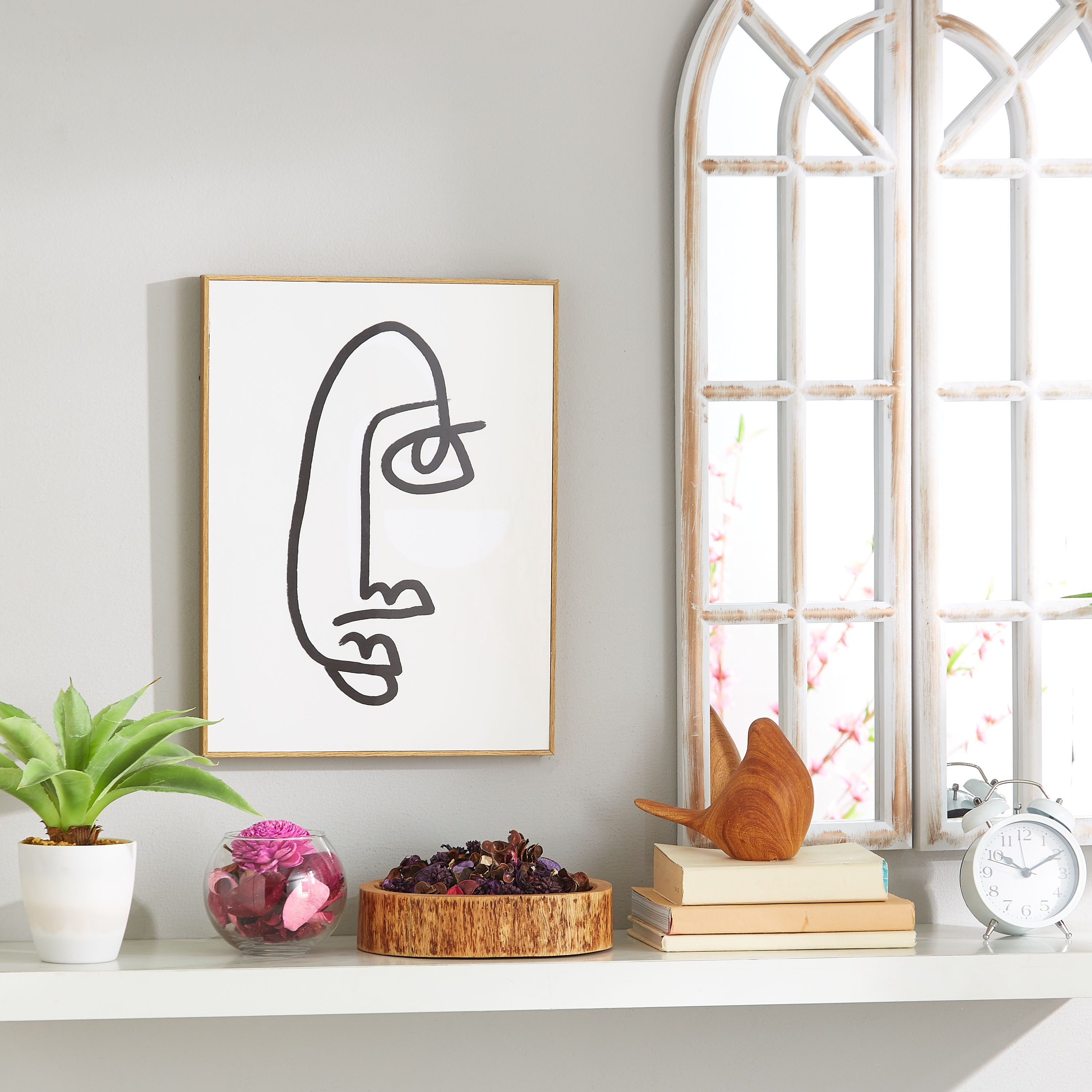 أزهار اللّافندر مجفّفة من هولي - 100 جم-hbxhomeware-hbxdecorandfurnishings-image-4