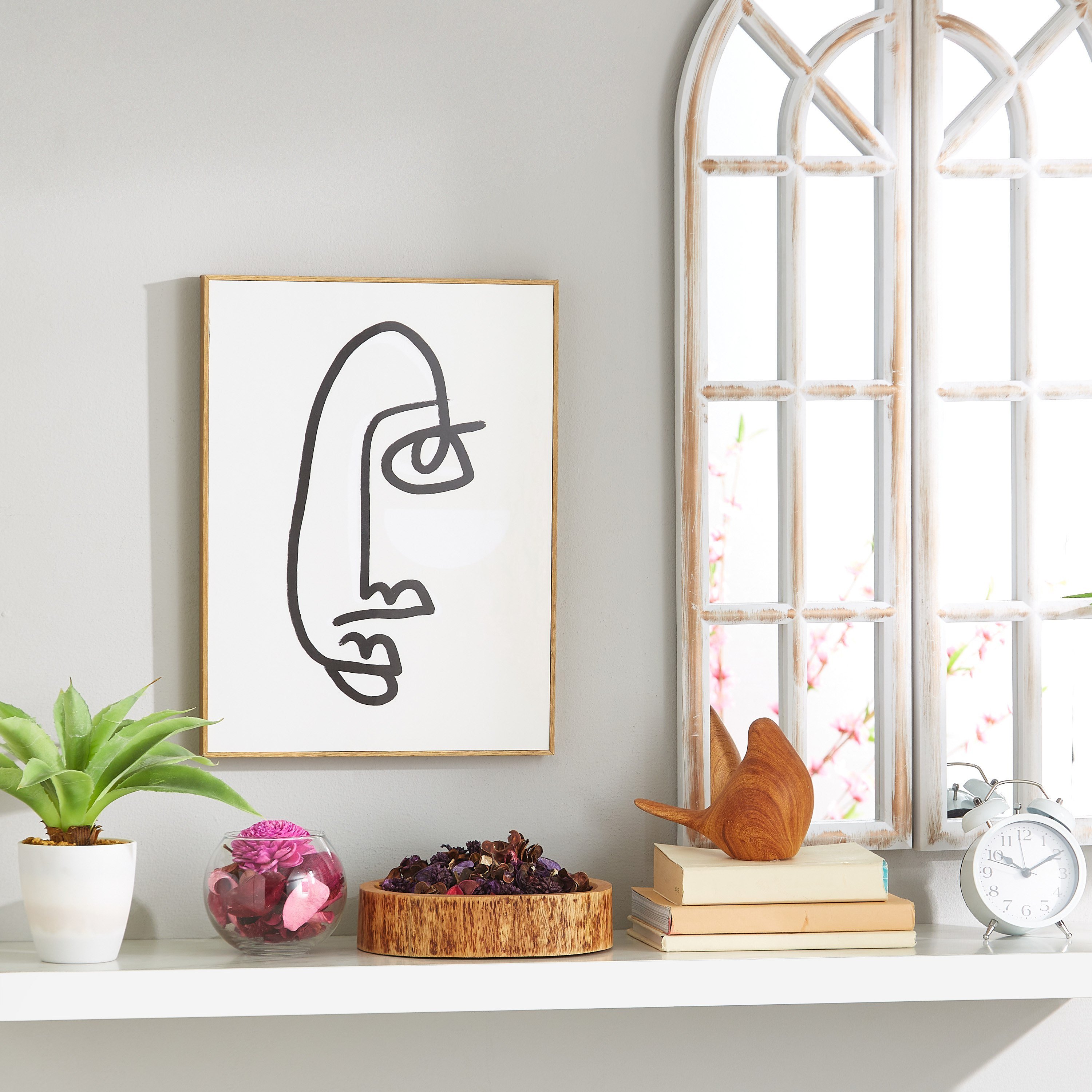 وعاء سمك بأوراق مجفّفة من ليفيا-PROMO_HB_AE_B1G1_250925-image-3