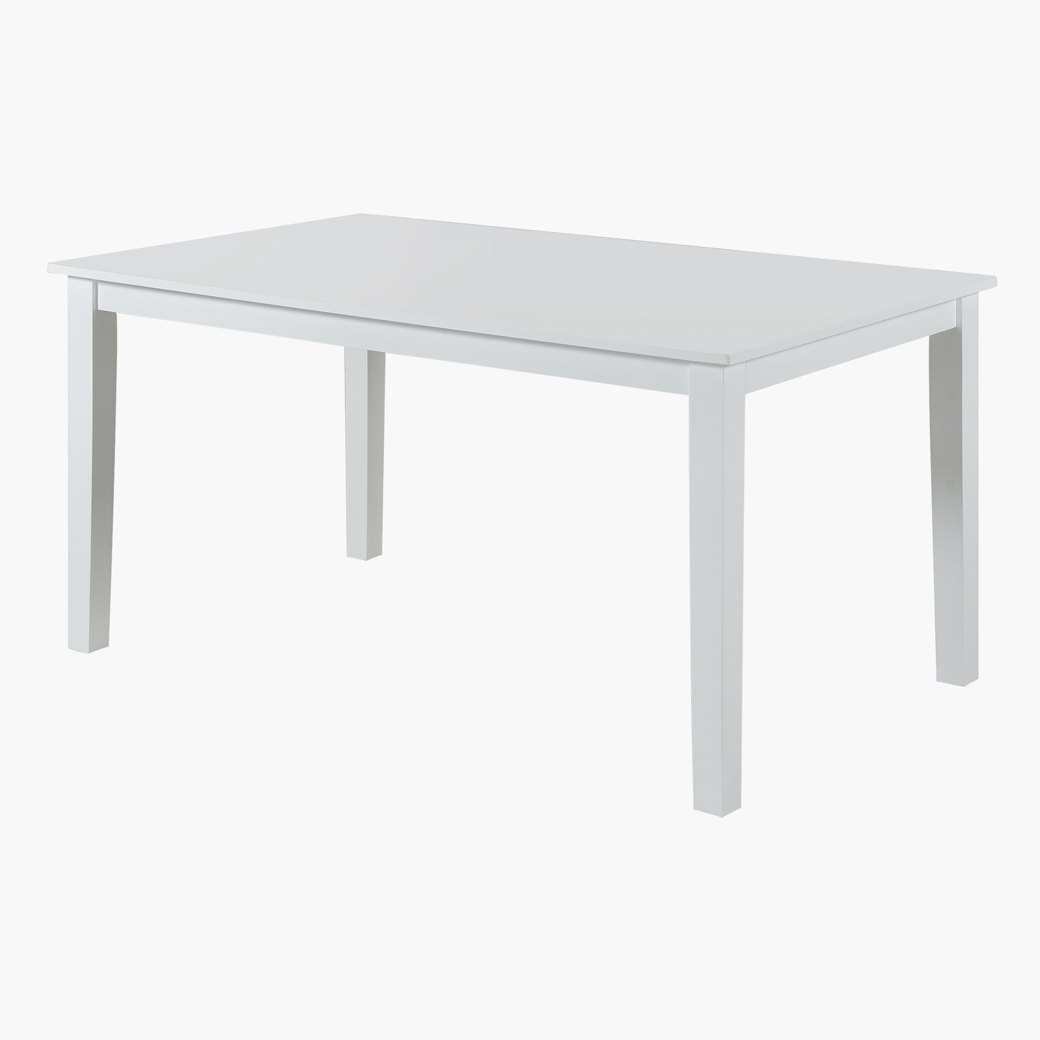 طقم سفرة 6 مقاعد مع مقعد بنش من بريدجويل-hbxfurniture-diningtablesandsets-diningsets-sixseater-image-2