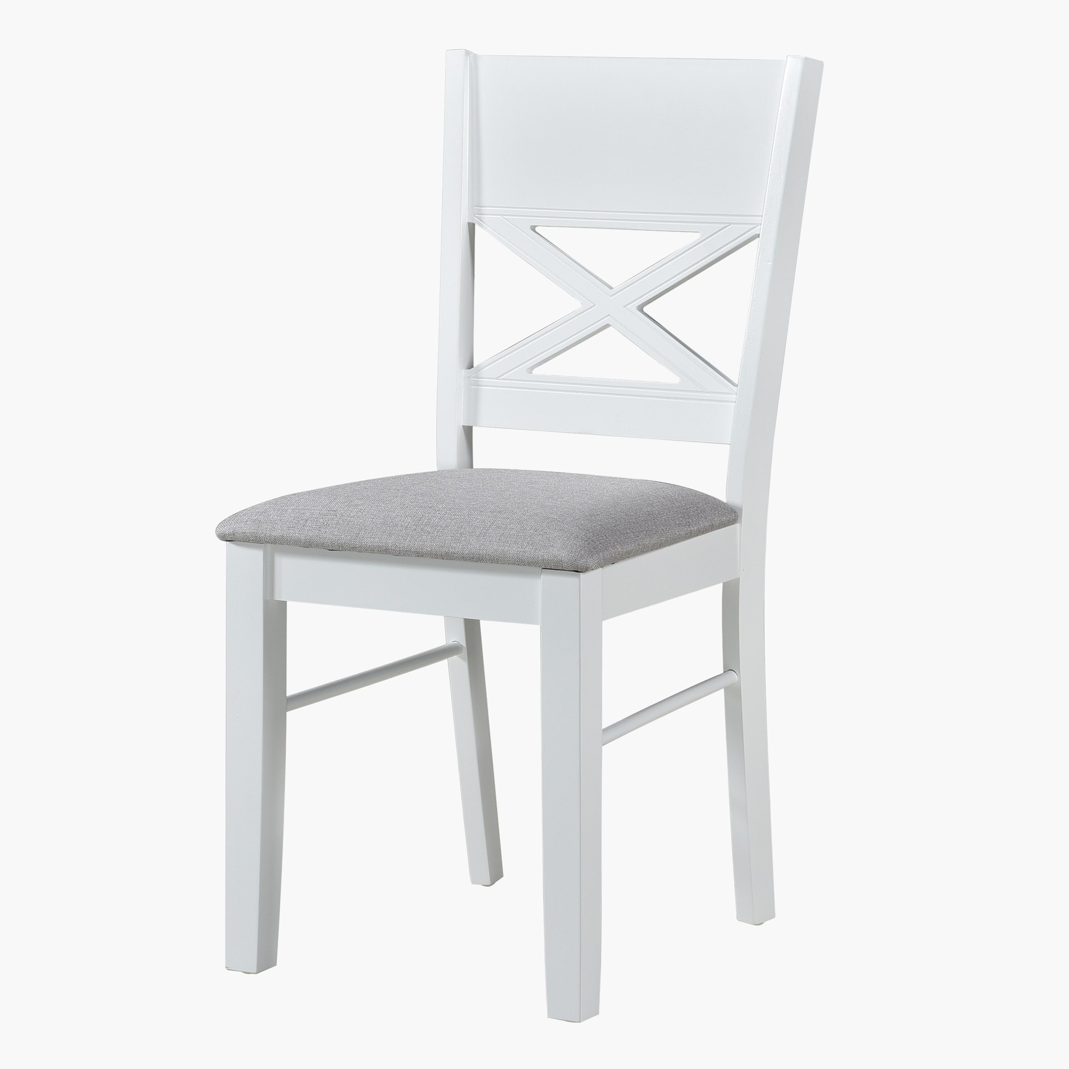 طقم سفرة 6 مقاعد مع مقعد بنش من بريدجويل-hbxfurniture-diningtablesandsets-diningsets-sixseater-image-4