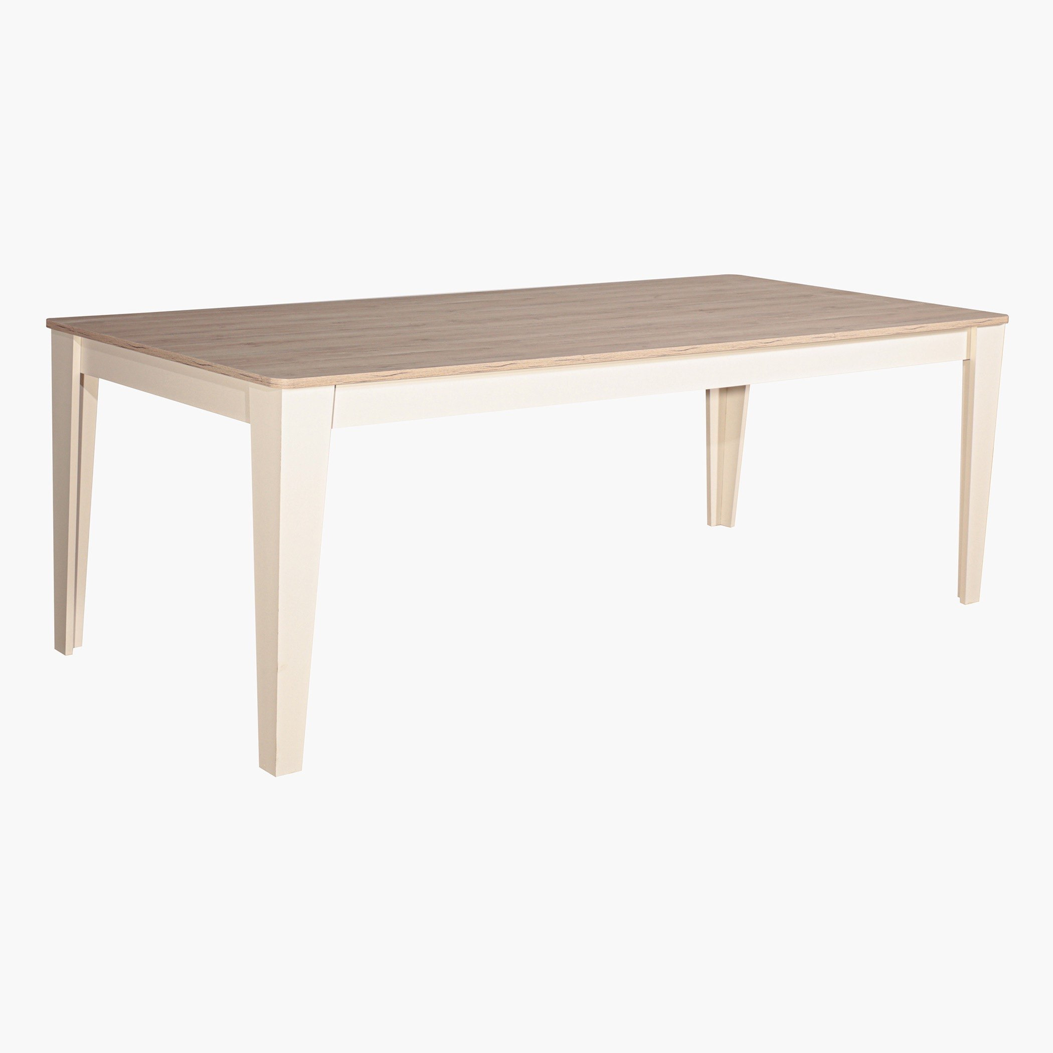 طقم سفرة 8 مقاعد من كونكورد-hbxfurniture-diningtablesandsets-diningsets-eightseater-image-3