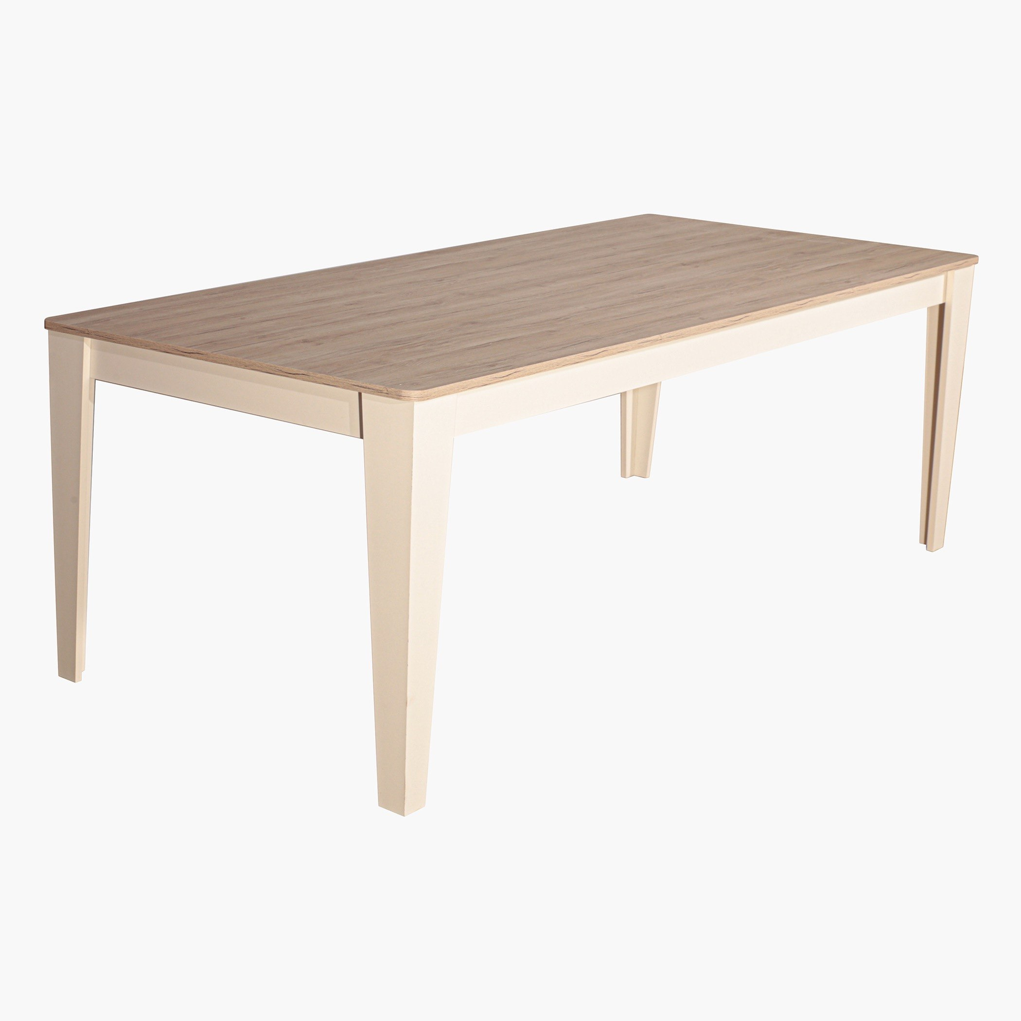 طقم سفرة 8 مقاعد من كونكورد-hbxfurniture-diningtablesandsets-diningsets-eightseater-image-4