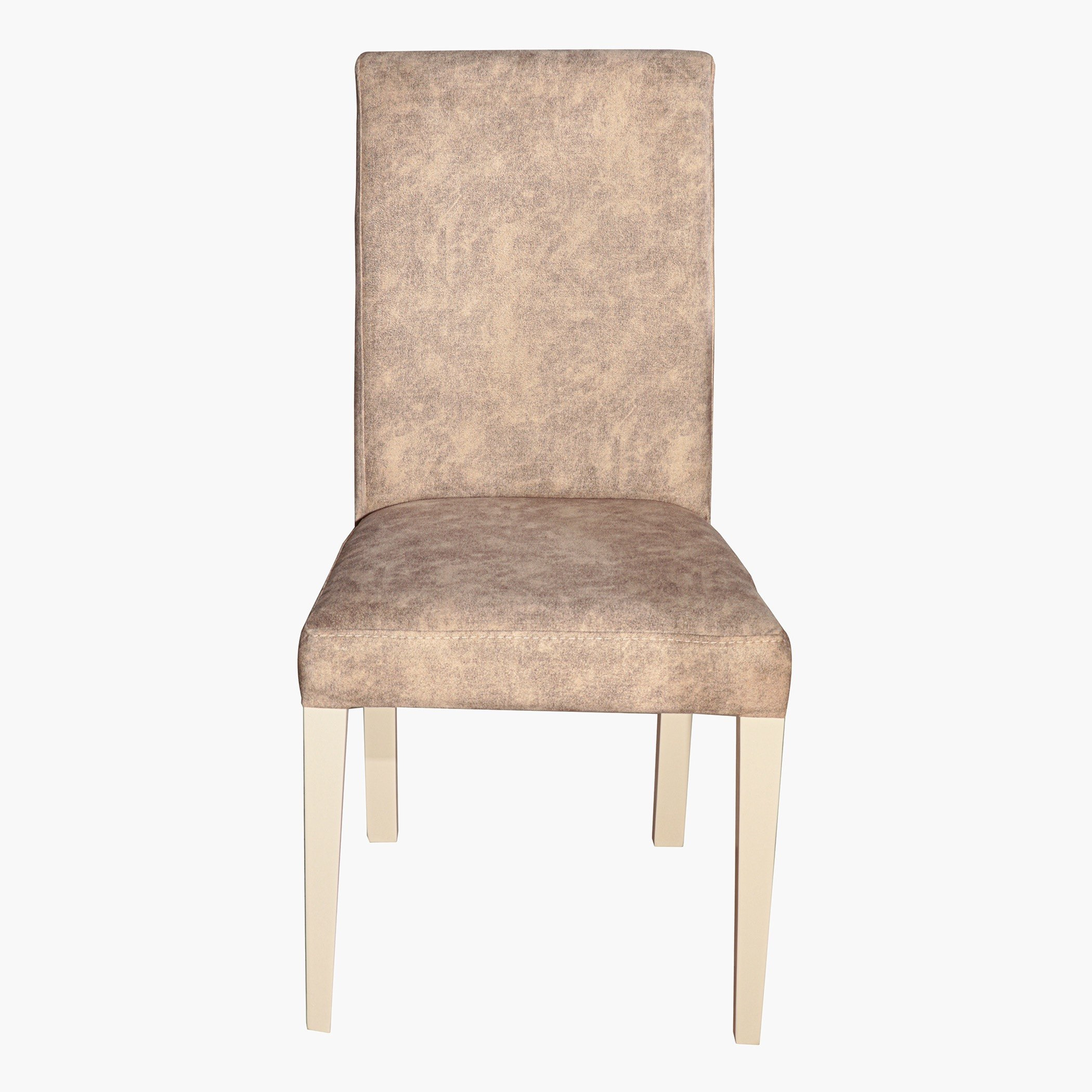 طقم سفرة 8 مقاعد من كونكورد-hbxfurniture-diningtablesandsets-diningsets-eightseater-image-5
