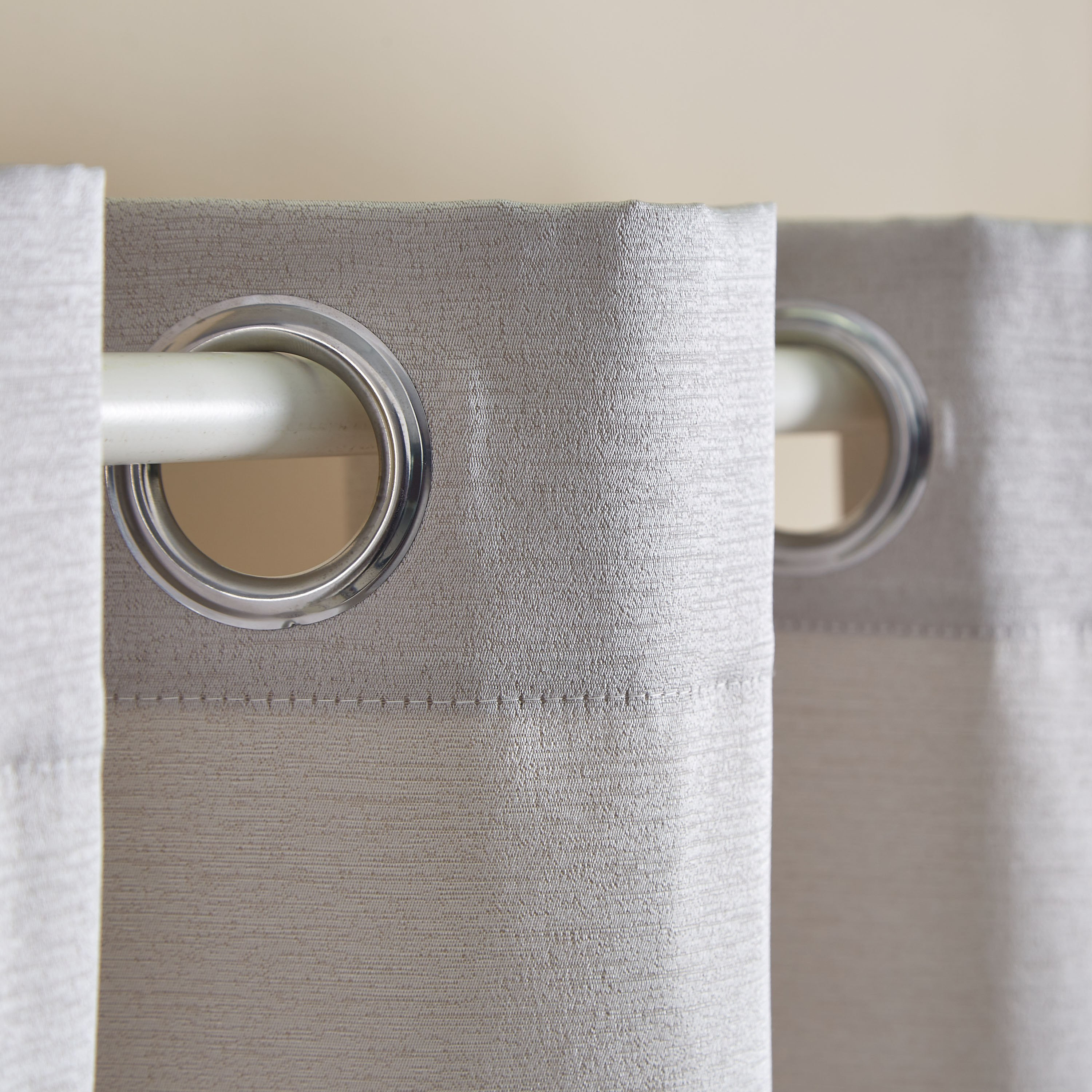 Atlanta Single Window Curtain - 140x160 cm-PROMO_HB_AE_B1G1_250925-image-2