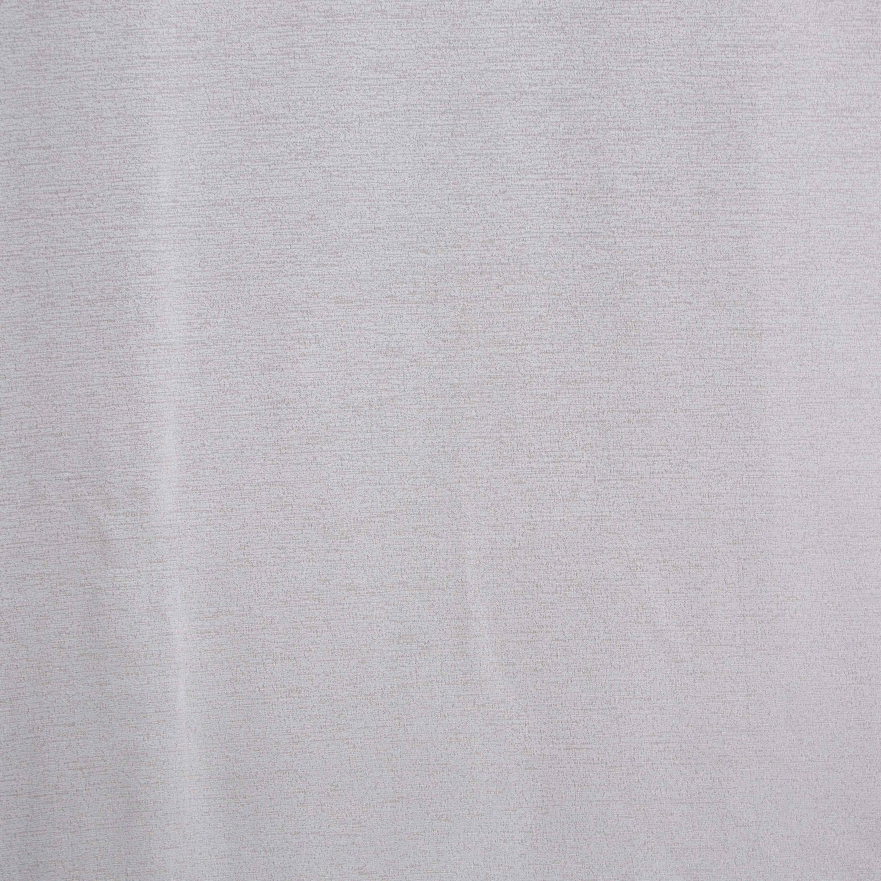 Atlanta Single Window Curtain - 140x160 cm-PROMO_HB_AE_B1G1_250925-image-3