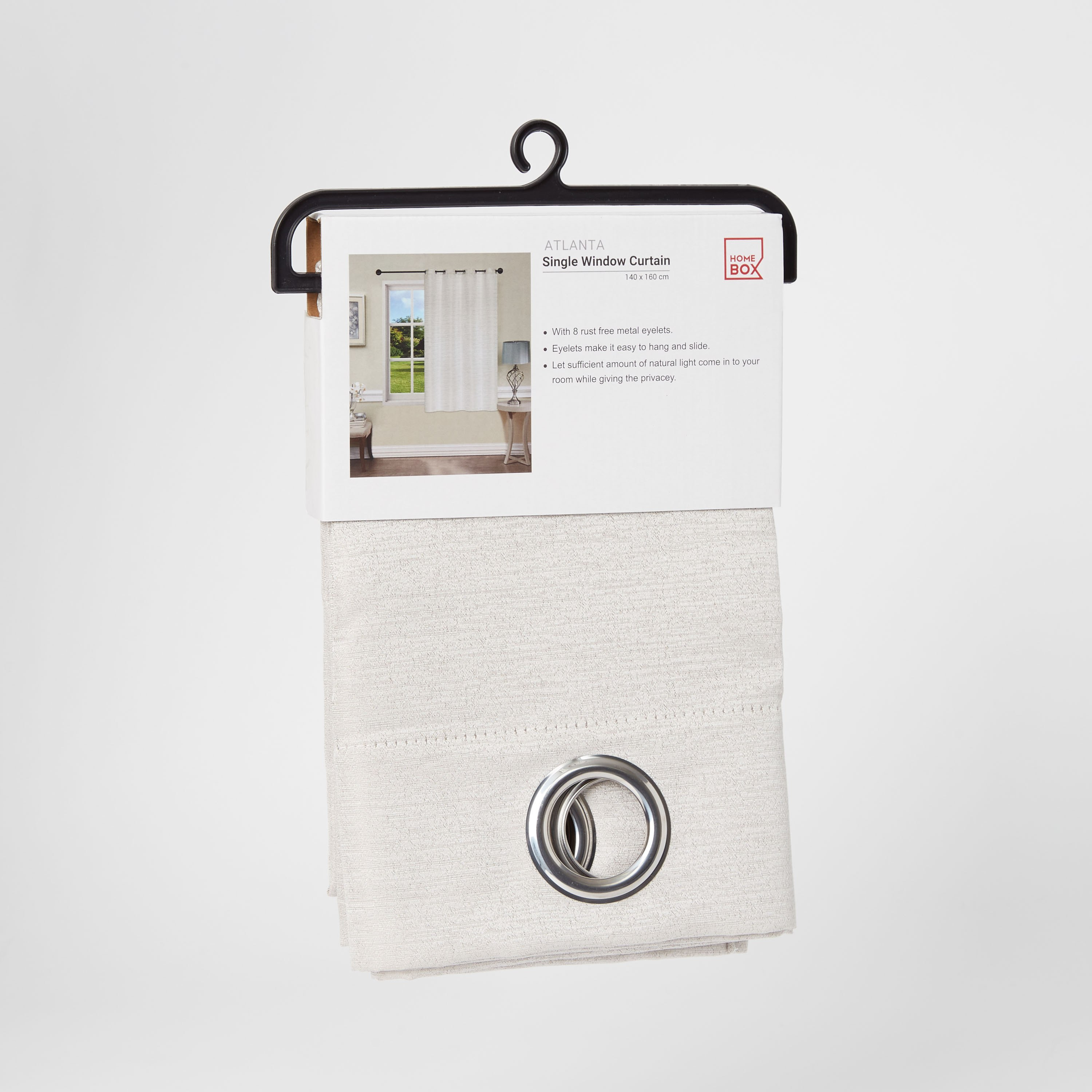 Atlanta Single Window Curtain - 140x160 cm-PROMO_HB_AE_B1G1_250925-image-4